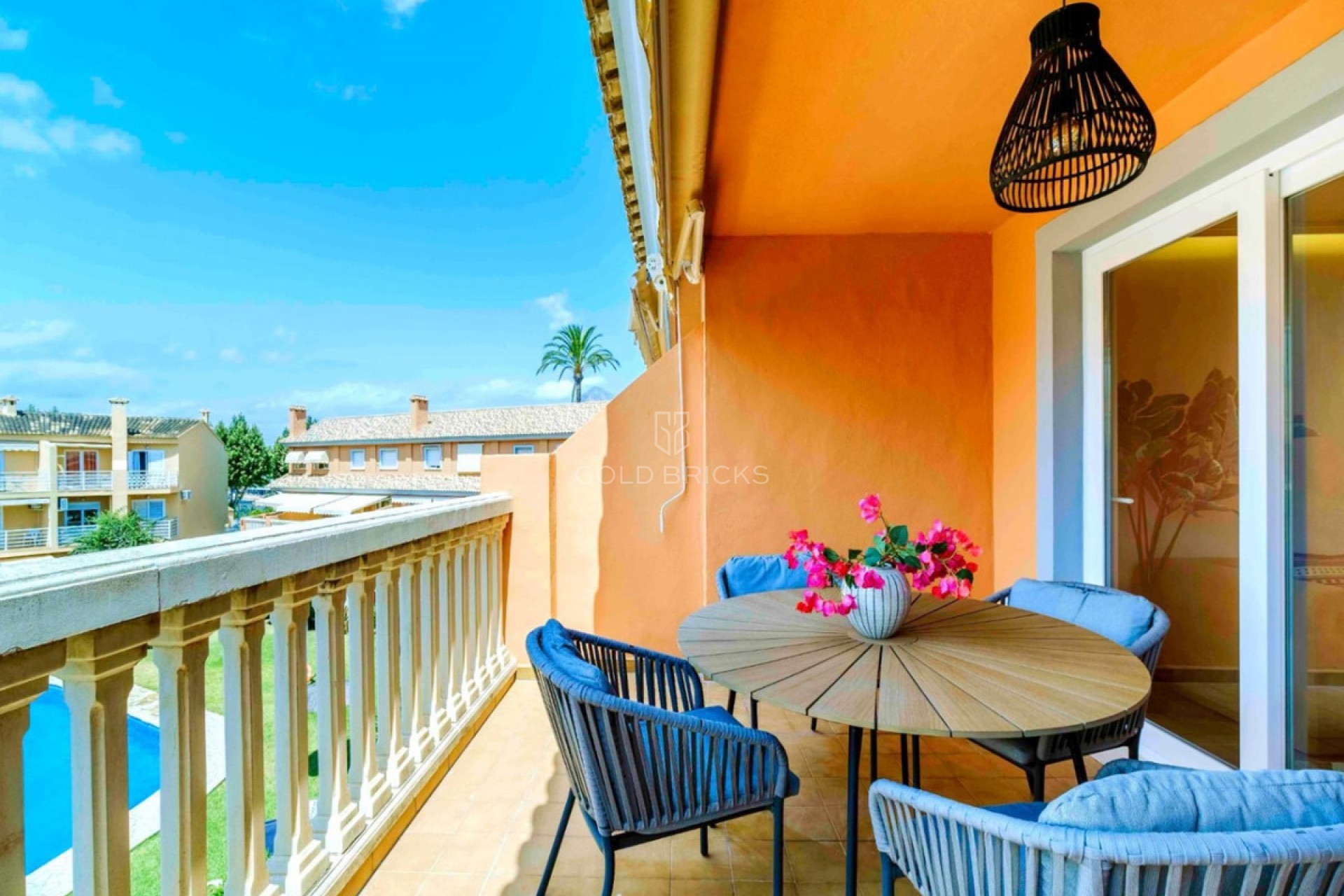Sale · Apartment - Penthouse · Jávea - Xàbia · Jávea - Xàbia Centro