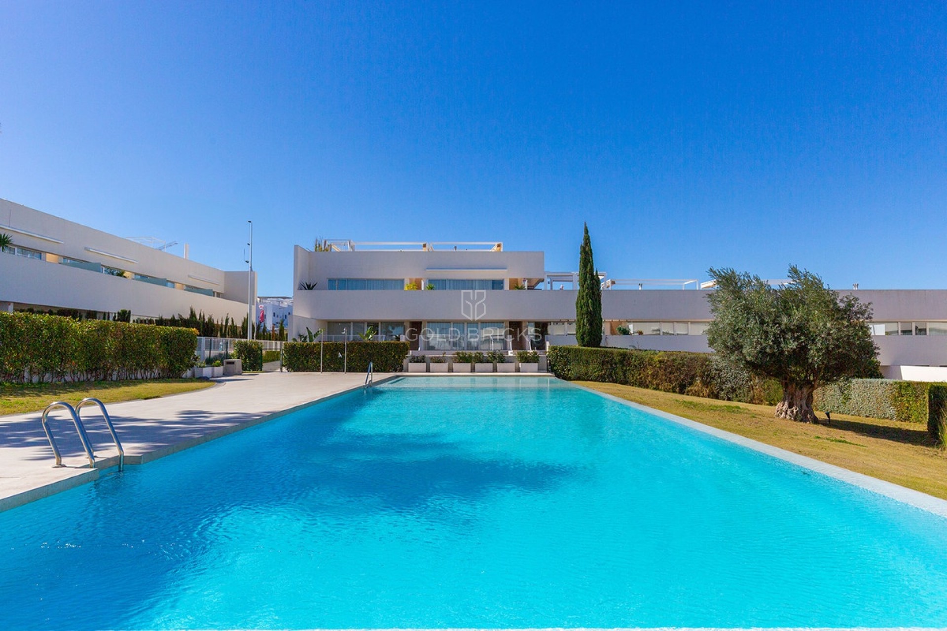 Sale · Apartment - Penthouse · Orihuela · Los Balcones