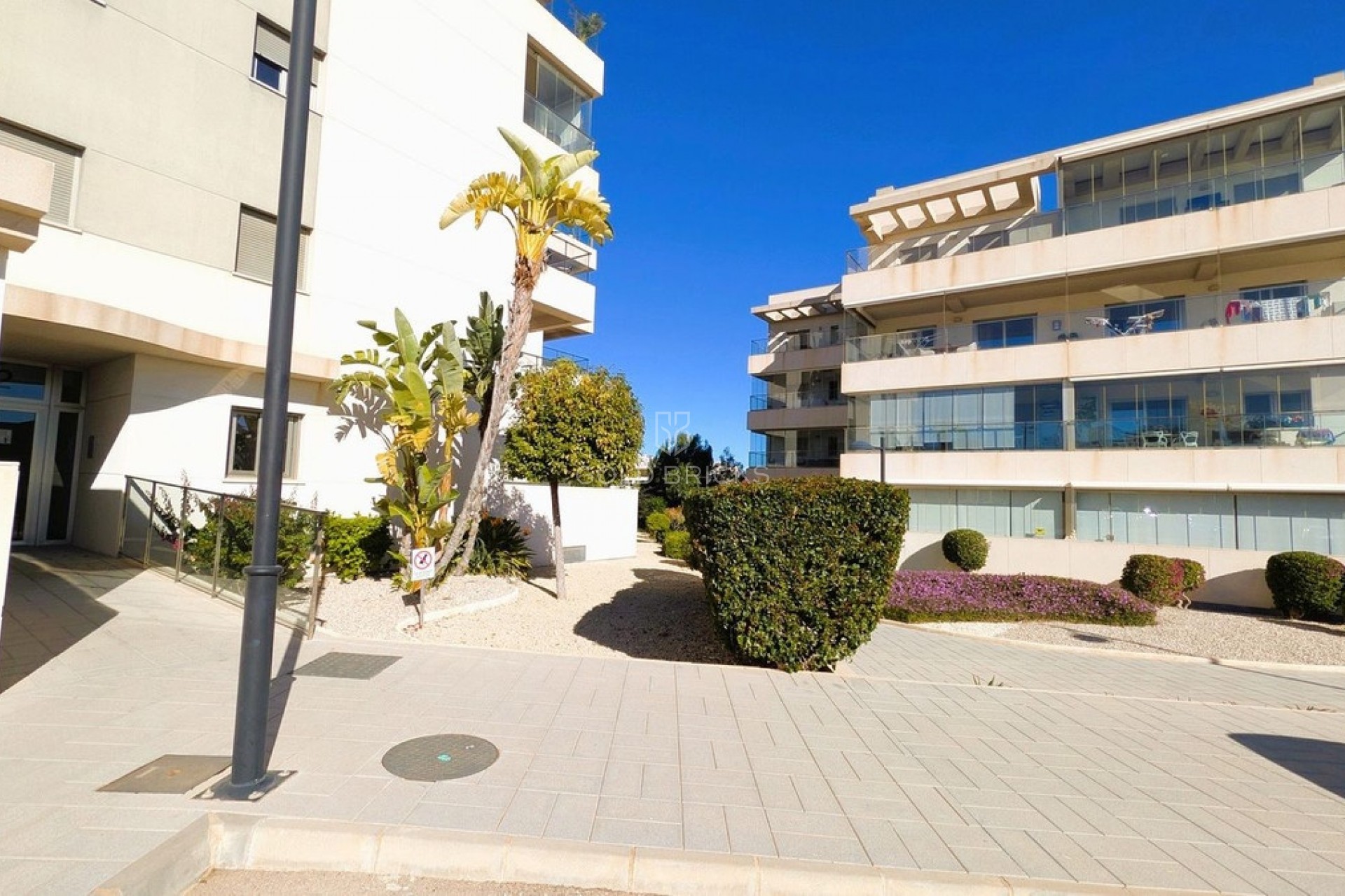 Sale · Apartment - Penthouse · Orihuela · Los Dolses
