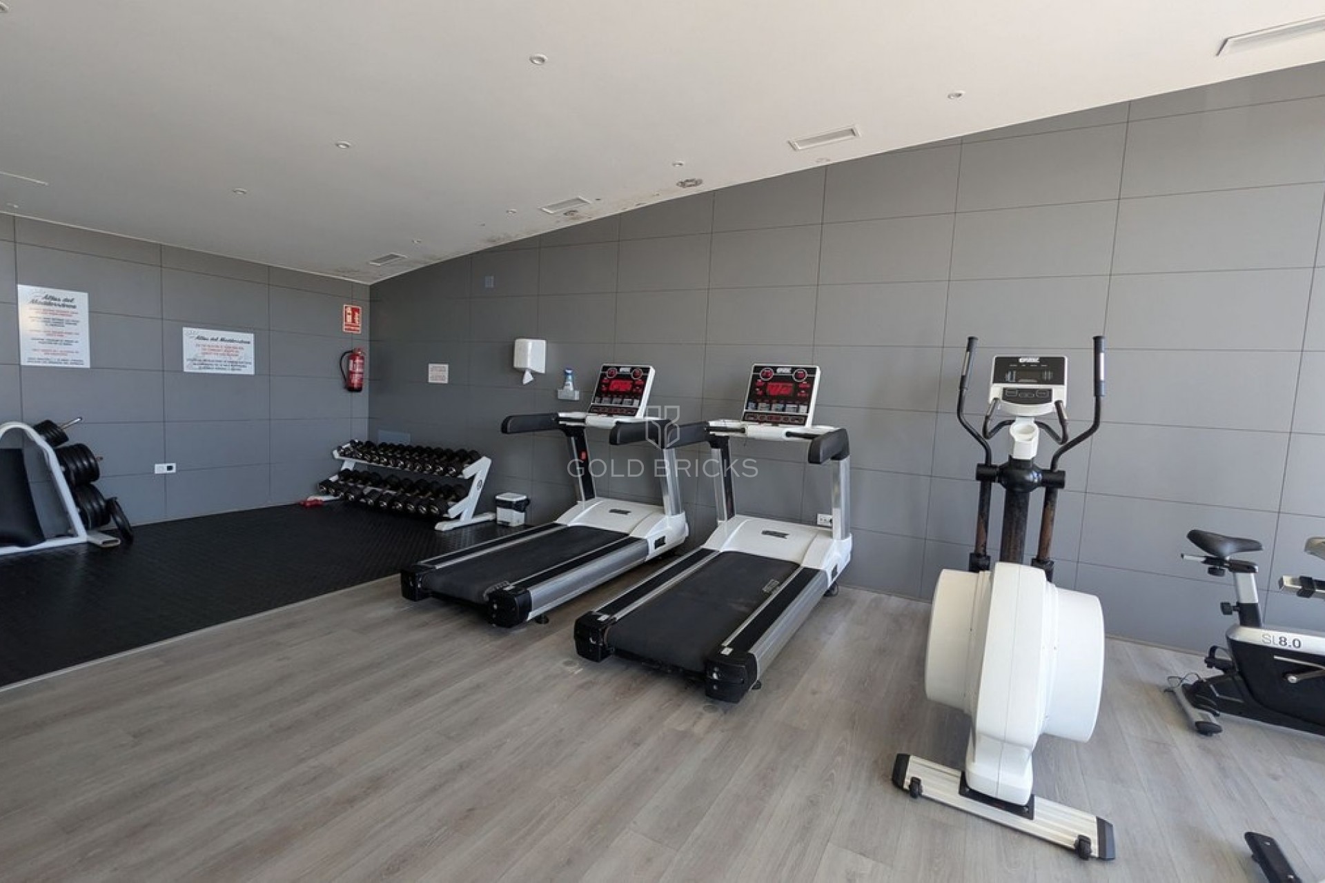 Sale · Apartment - Penthouse · Orihuela · Los Dolses