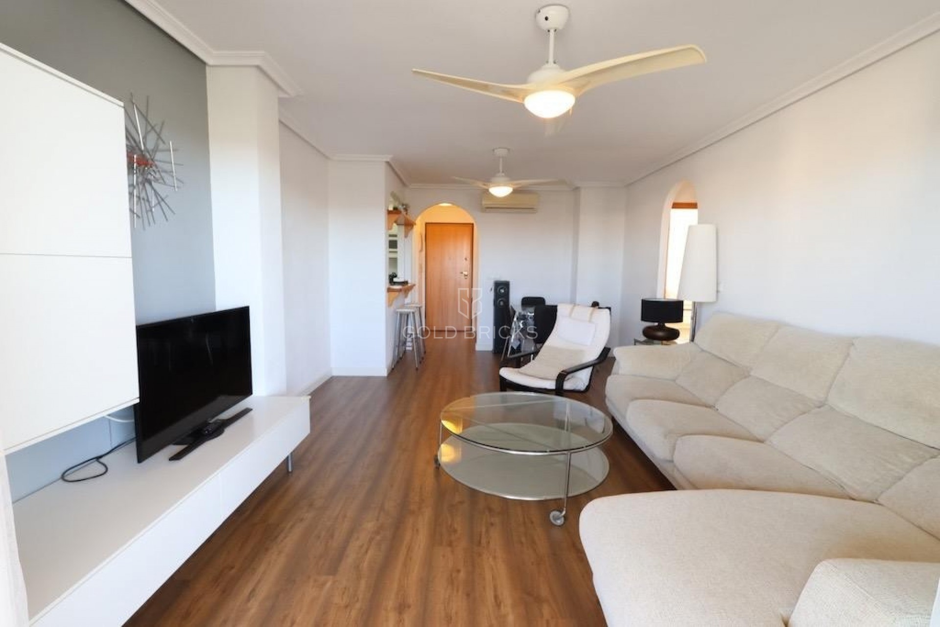 Sale · Apartment - Penthouse · Orihuela · Mil Palmeras