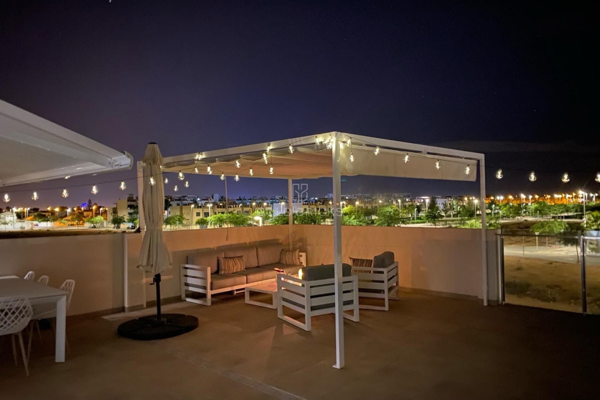 Sale · Apartment - Penthouse · Orihuela · Mil Palmeras