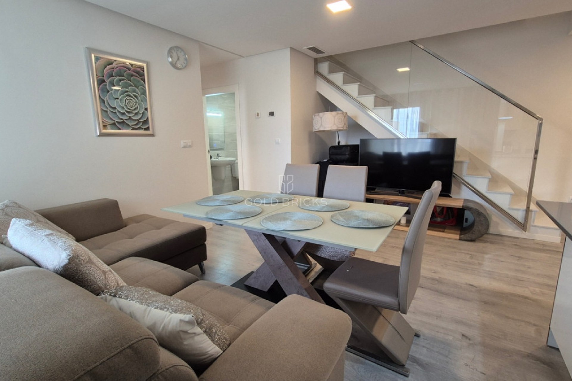 Sale · Apartment - Penthouse · Orihuela · Orihuela Centro