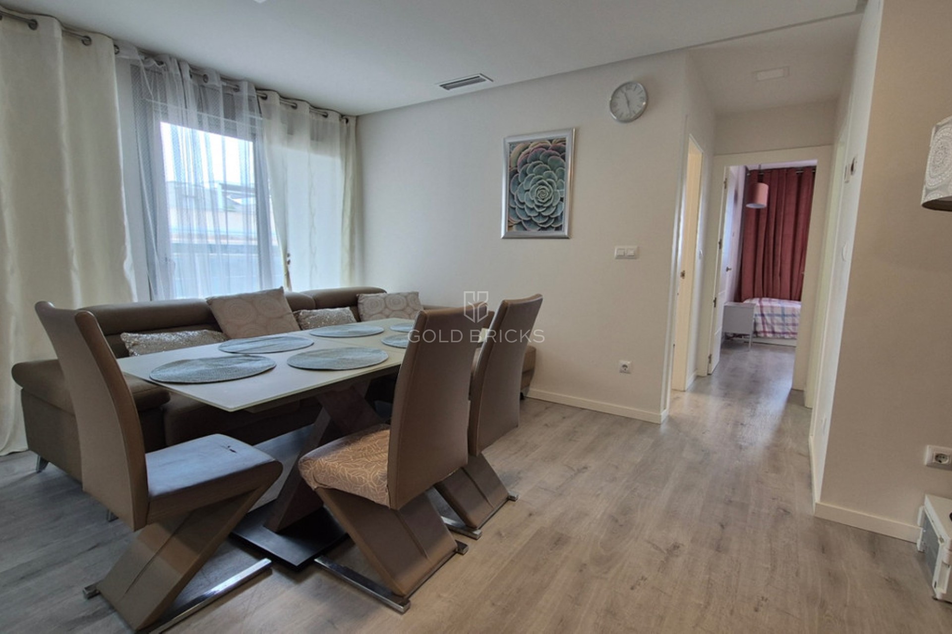 Sale · Apartment - Penthouse · Orihuela · Orihuela Centro