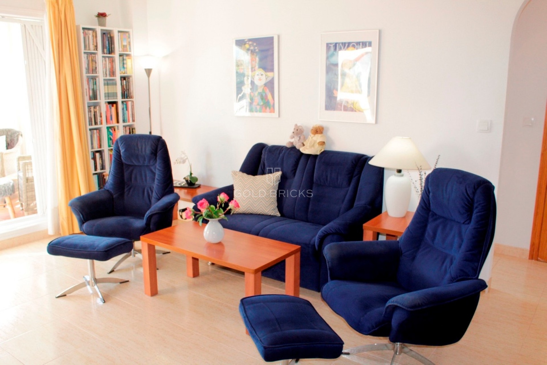 Sale · Apartment - Penthouse · Orihuela · Orihuela Costa