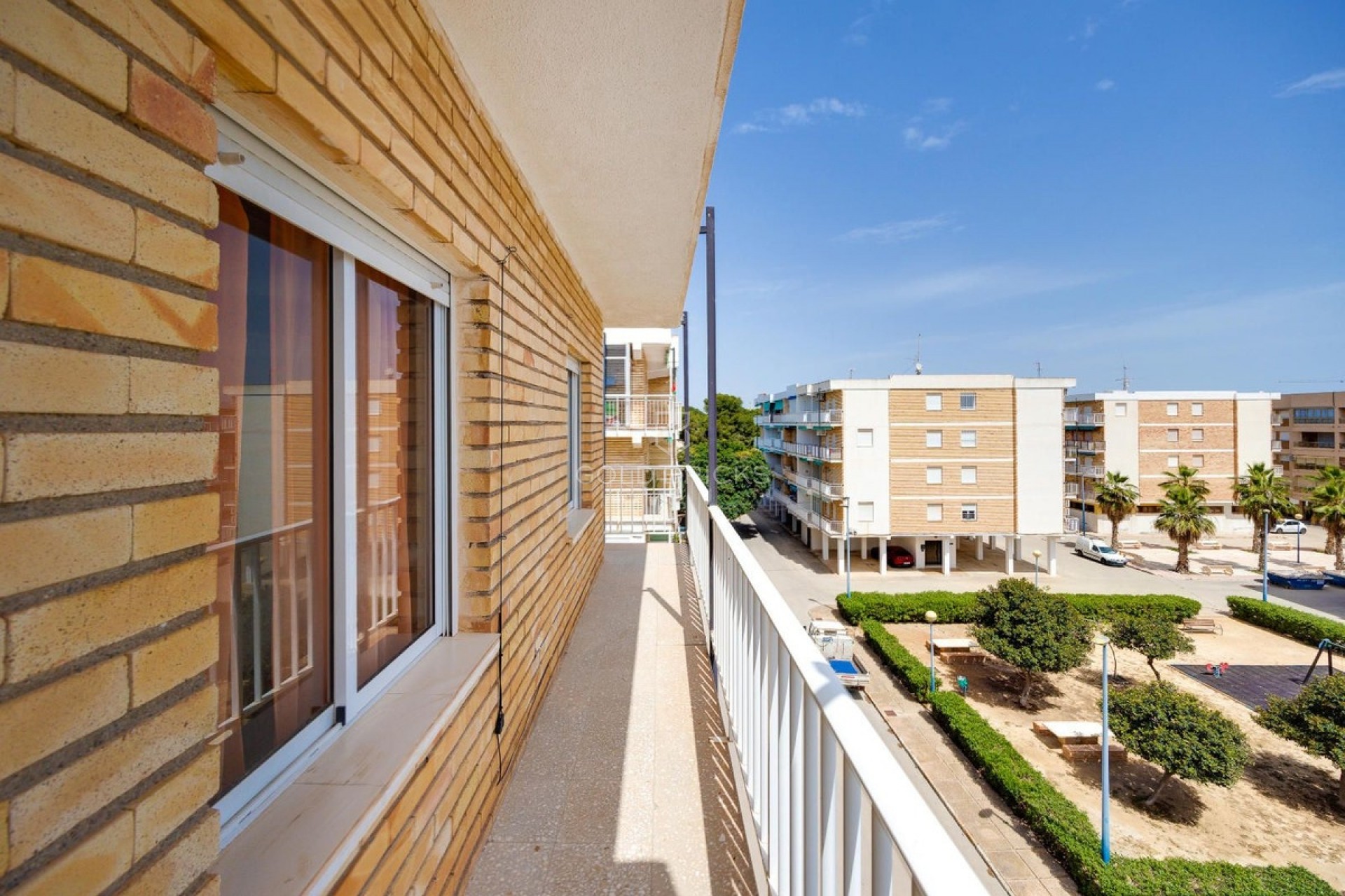 Sale · Apartment - Penthouse · Orihuela · Orihuela Costa
