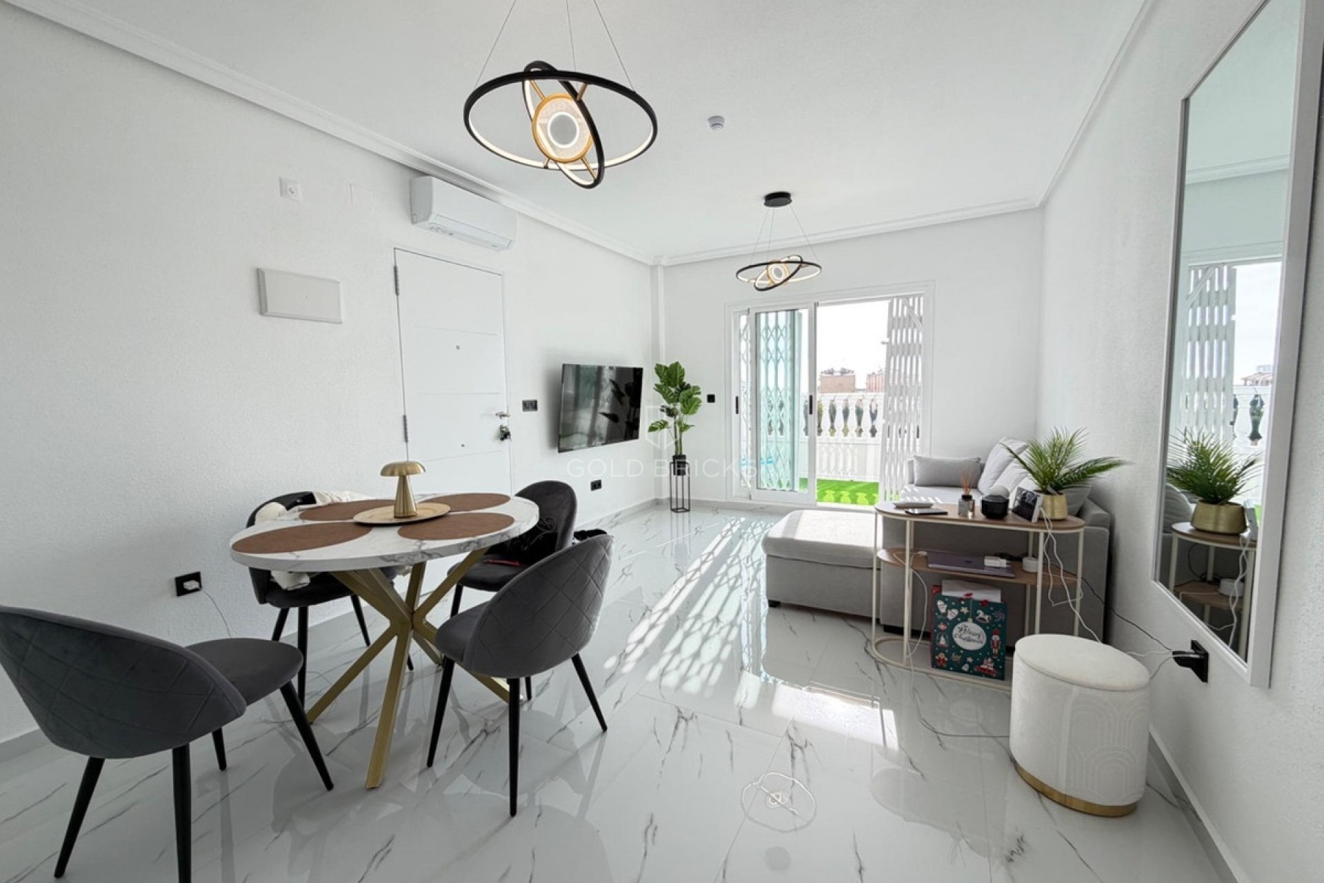 Sale · Apartment - Penthouse · Orihuela · Orihuela Costa