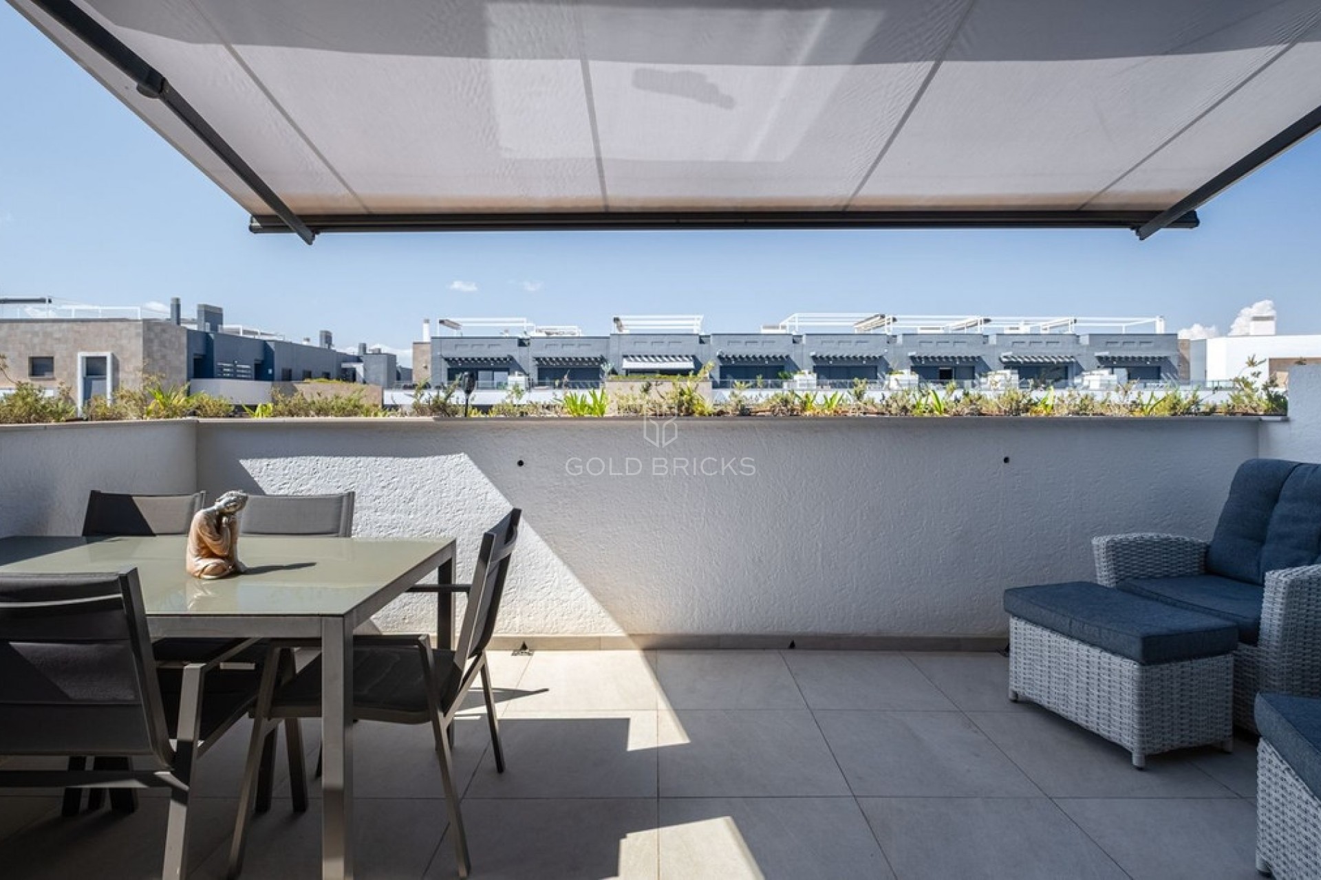 Sale · Apartment - Penthouse · Orihuela · Playa Flamenca