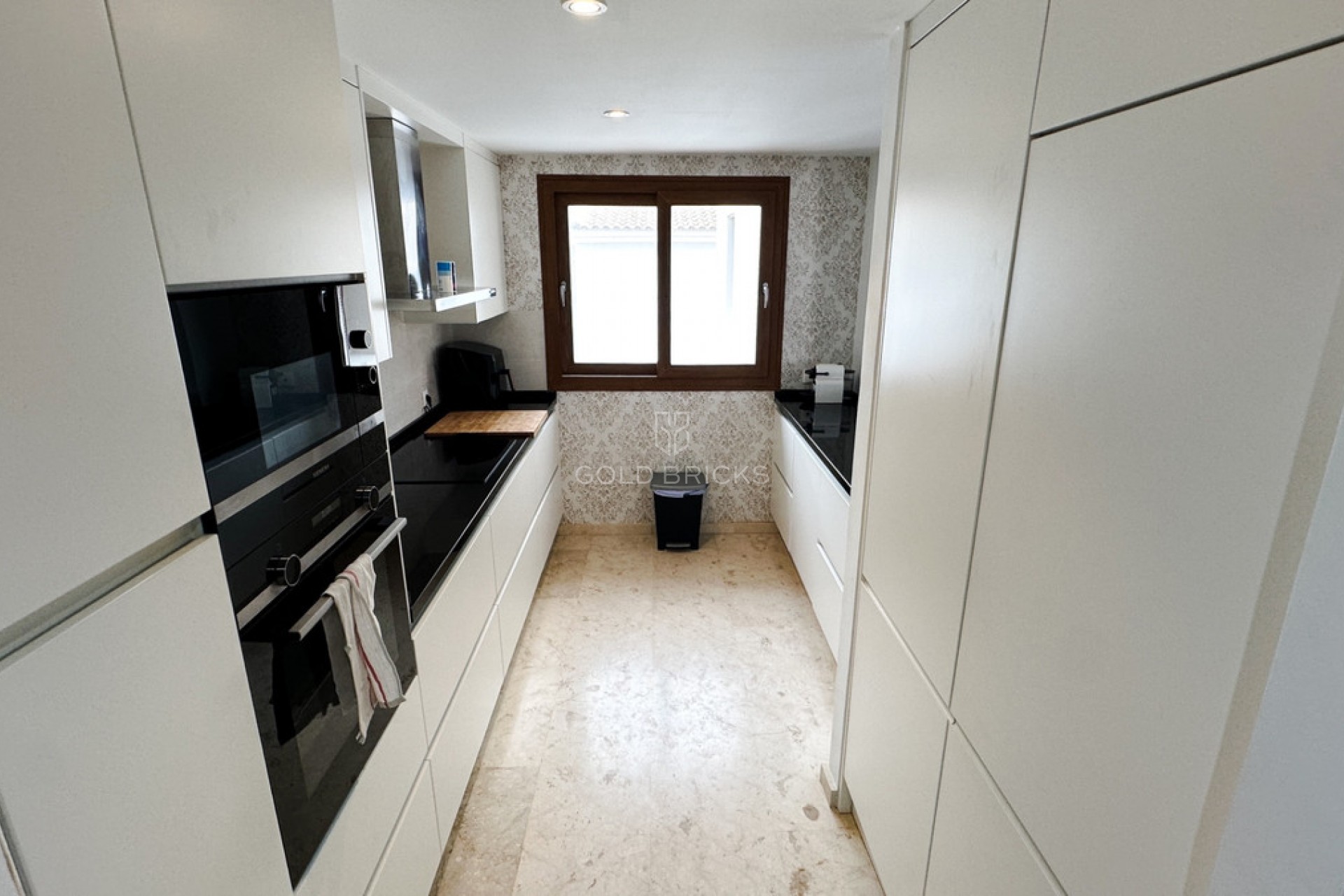 Sale · Apartment - Penthouse · Orihuela · Punta Prima