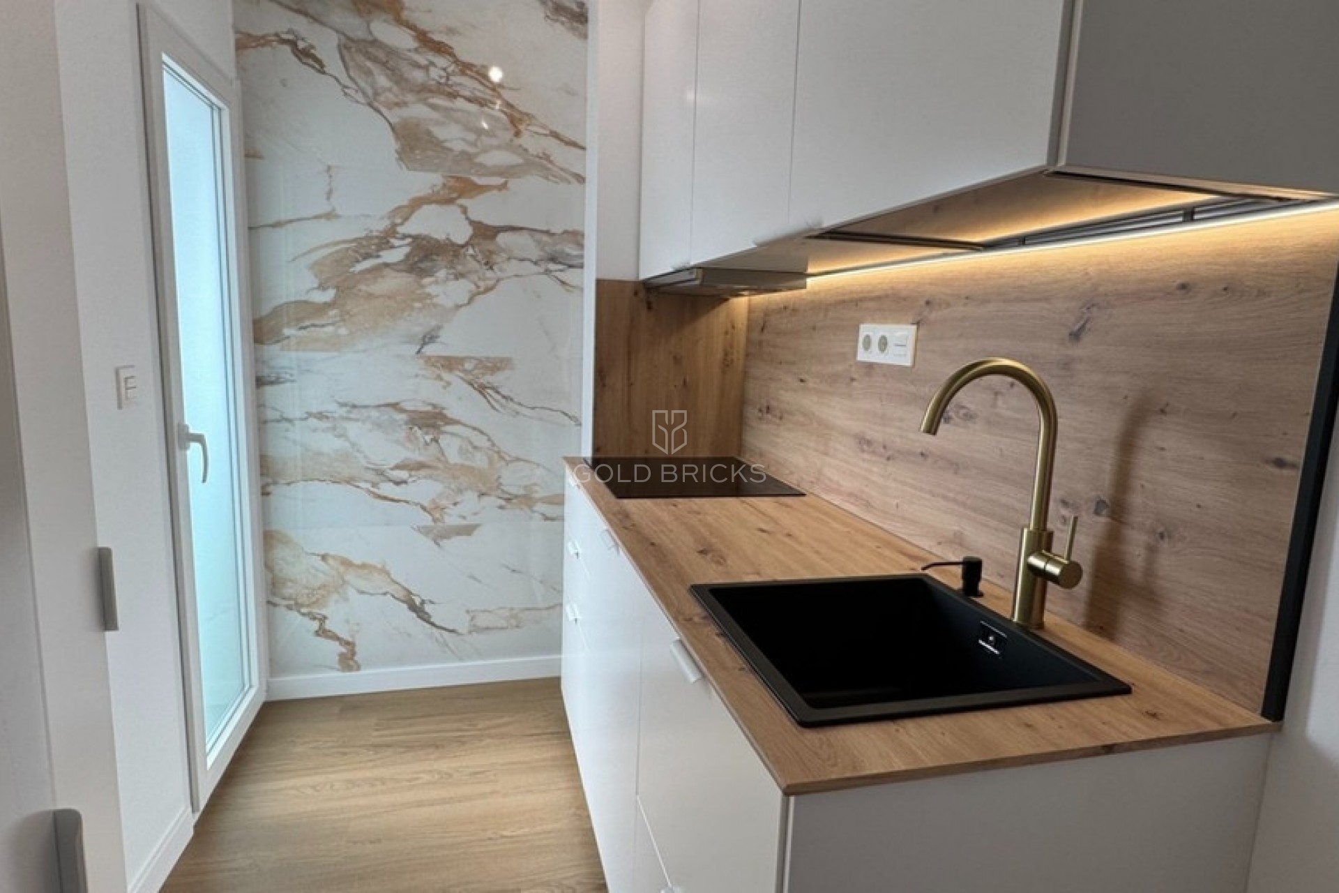 Sale · Apartment - Penthouse · Orihuela · Punta Prima