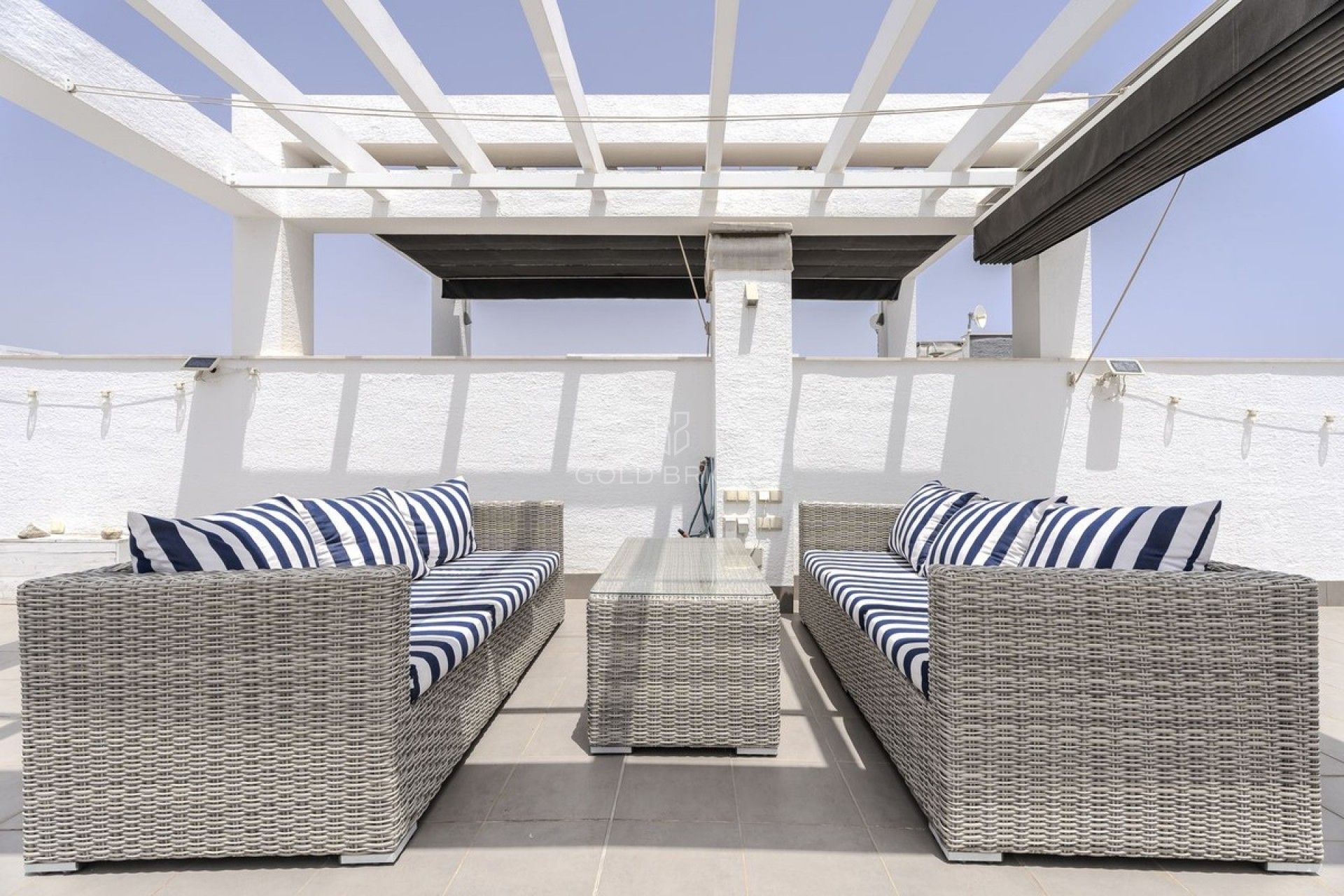 Sale · Apartment - Penthouse · Orihuela · Punta Prima