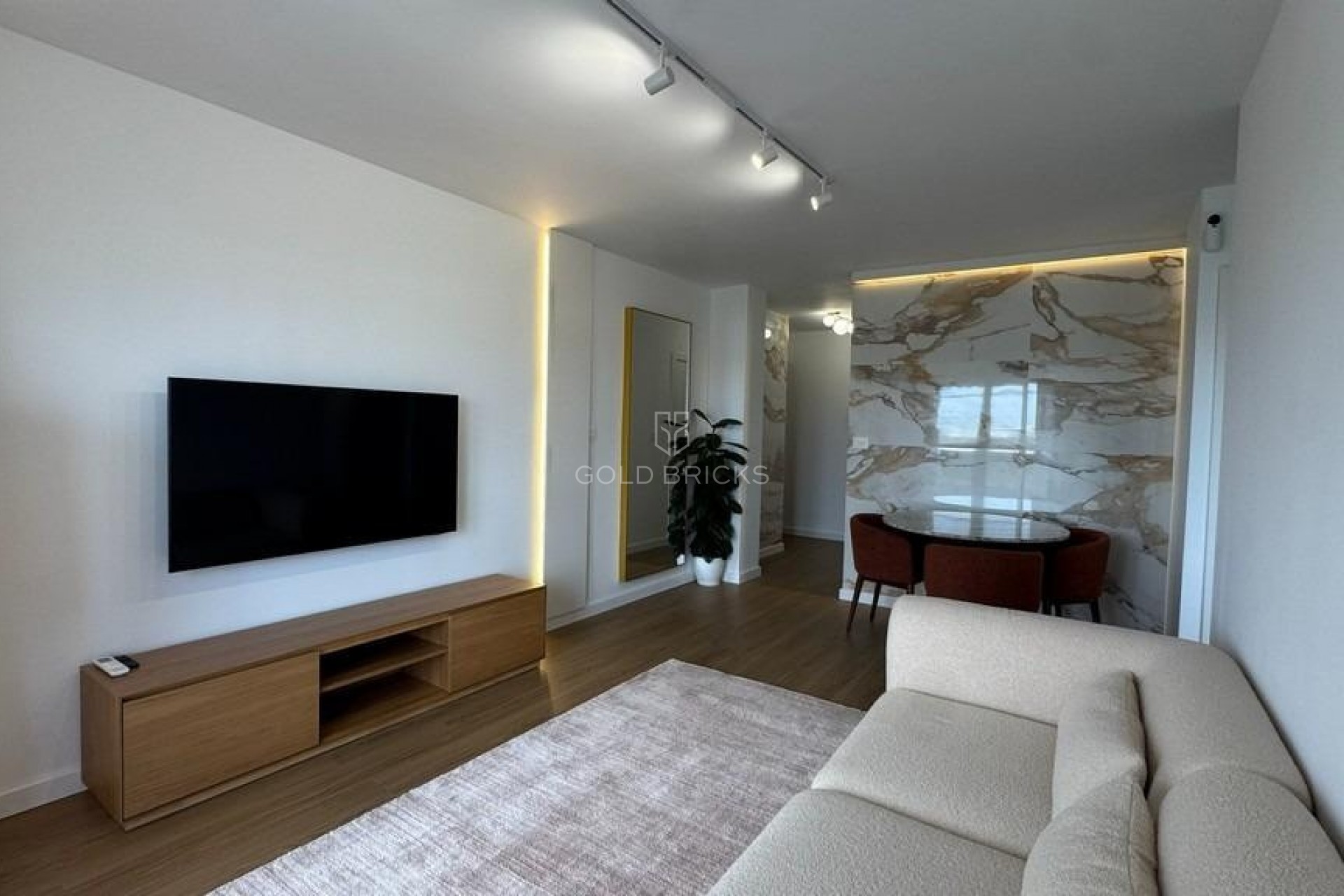 Sale · Apartment - Penthouse · Orihuela · Punta Prima