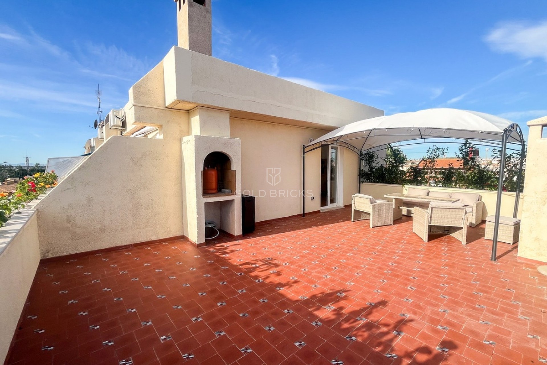 Sale · Apartment - Penthouse · Orihuela · Punta Prima