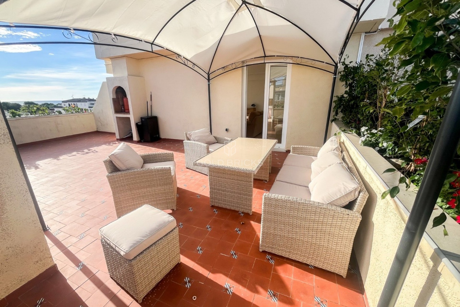 Sale · Apartment - Penthouse · Orihuela · Punta Prima
