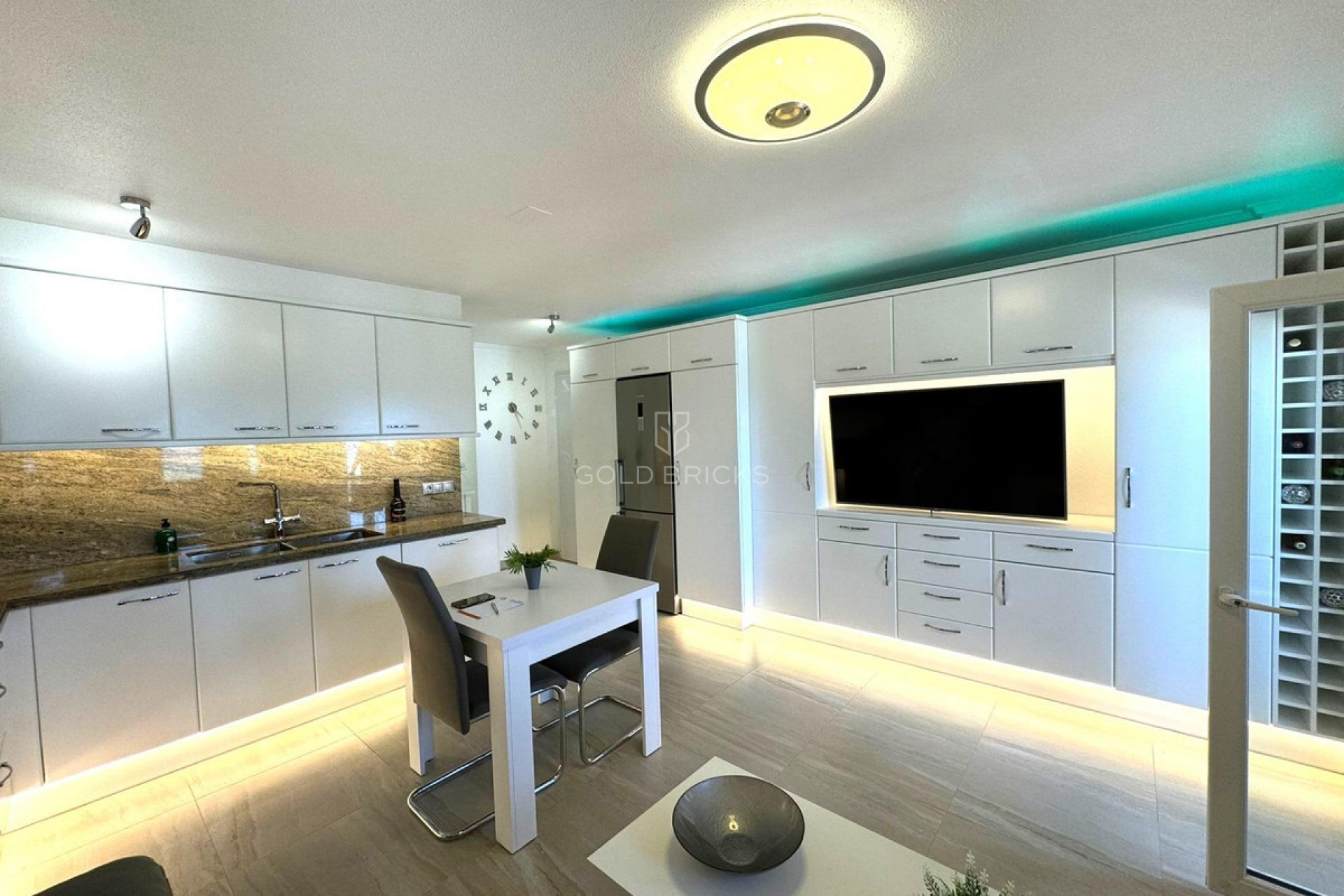 Sale · Apartment - Penthouse · Pilar de la Horadada · Pilar de la Horadada Centro