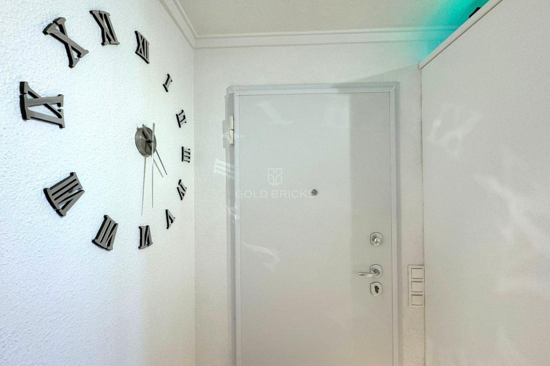 Sale · Apartment - Penthouse · Pilar de la Horadada · Pilar de la Horadada Centro