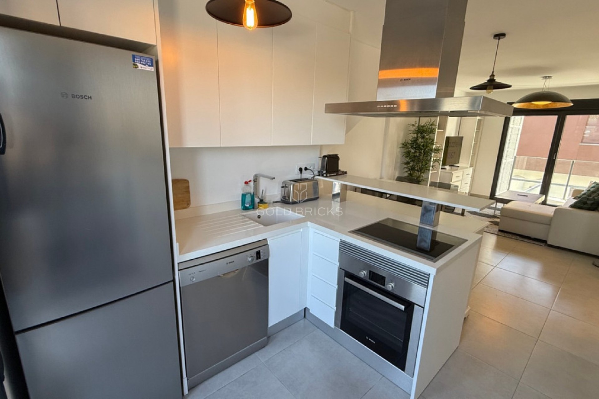 Sale · Apartment - Penthouse · Pilar de la Horadada · Pilar de la Horadada Centro