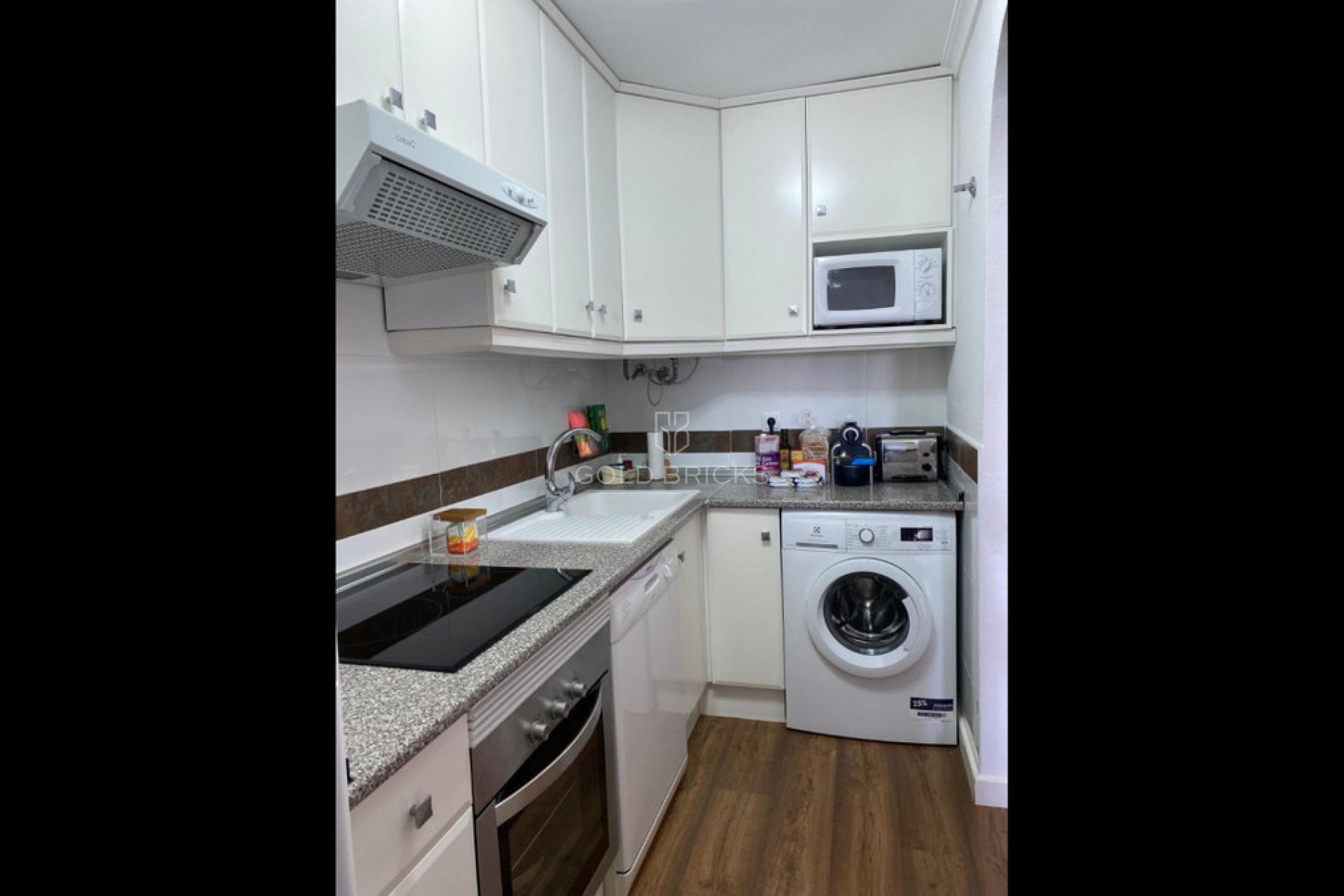 Sale · Apartment - Penthouse · Pilar de la Horadada · Torre De La Horadada