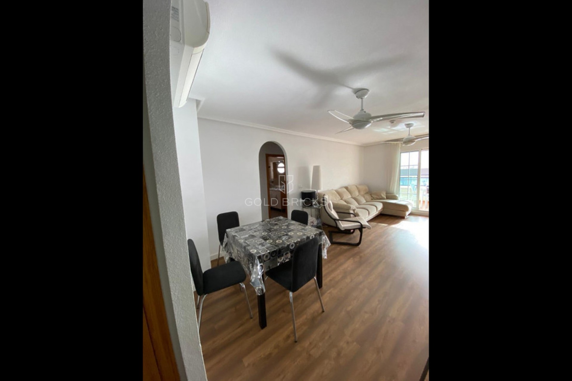 Sale · Apartment - Penthouse · Pilar de la Horadada · Torre De La Horadada