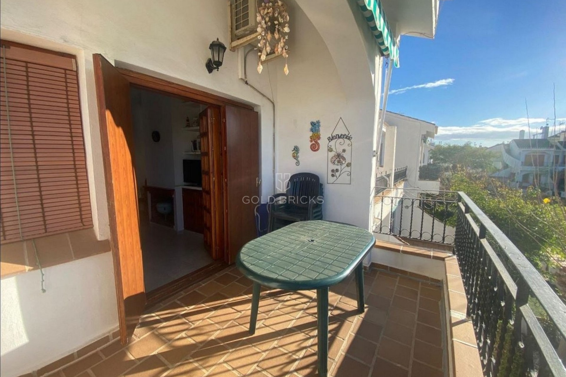 Sale · Apartment - Penthouse · Pilar de la Horadada · Torre De La Horadada