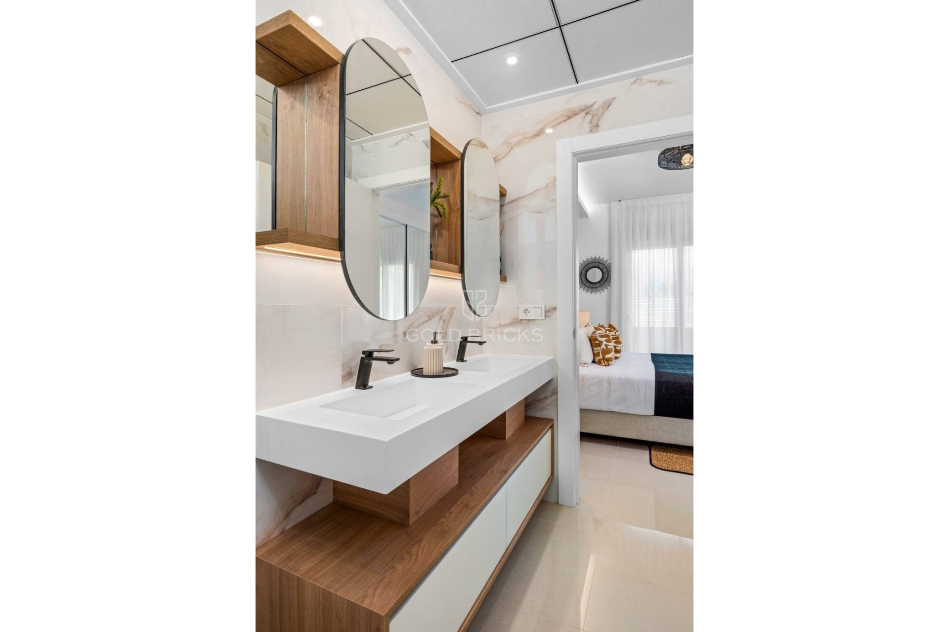 Sale · Apartment - Penthouse · Rojales · Ciudad Quesada