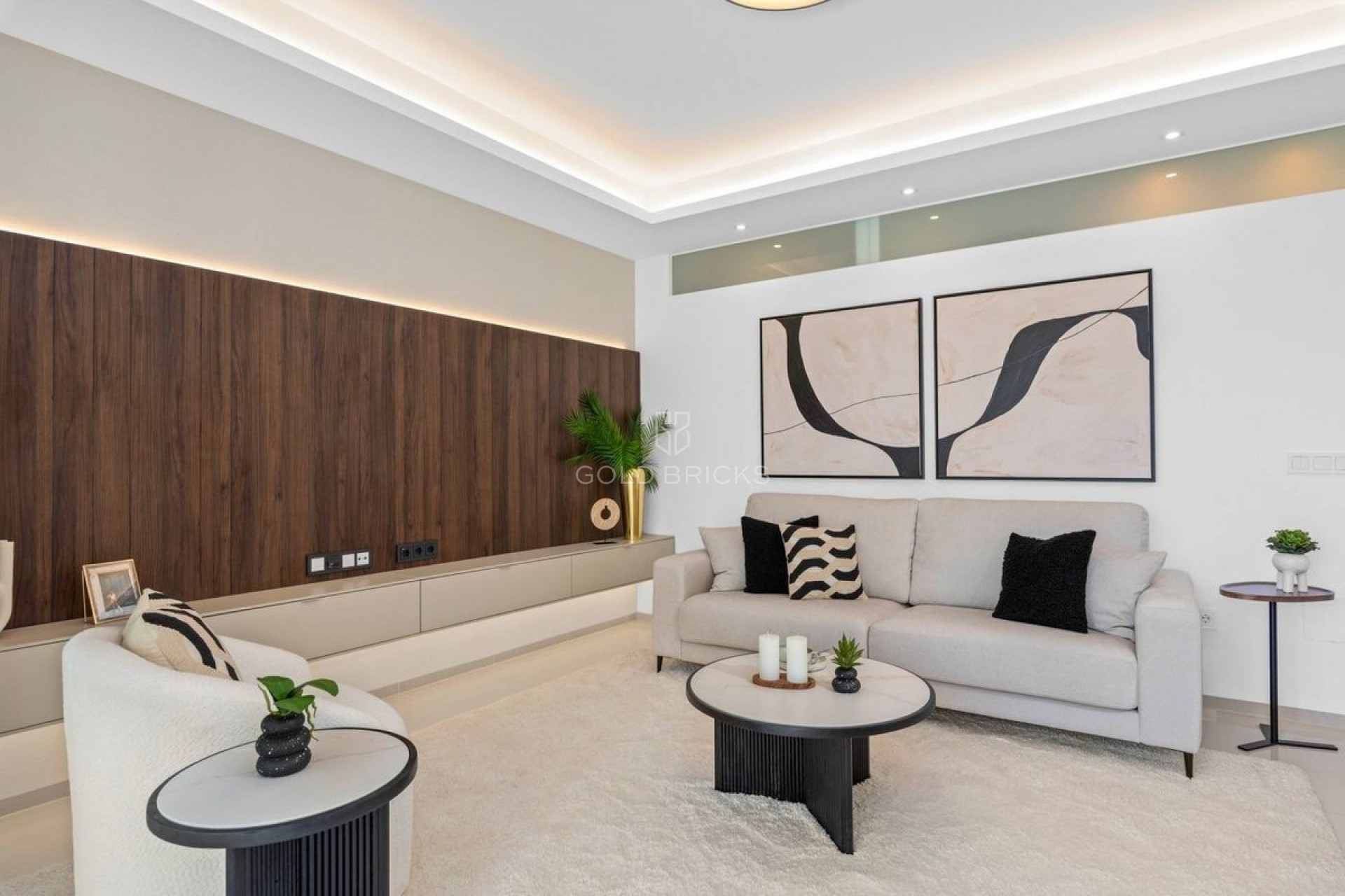 Sale · Apartment - Penthouse · Rojales · Rojales Centro