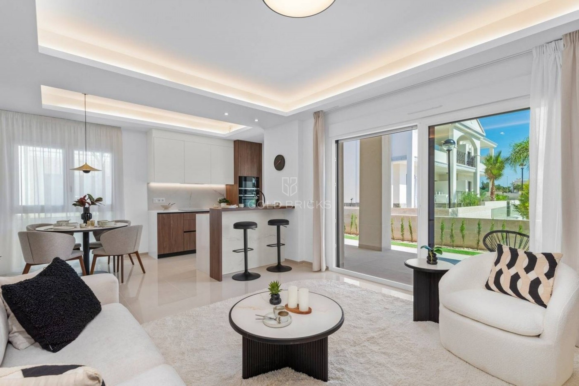 Sale · Apartment - Penthouse · Rojales · Rojales Centro