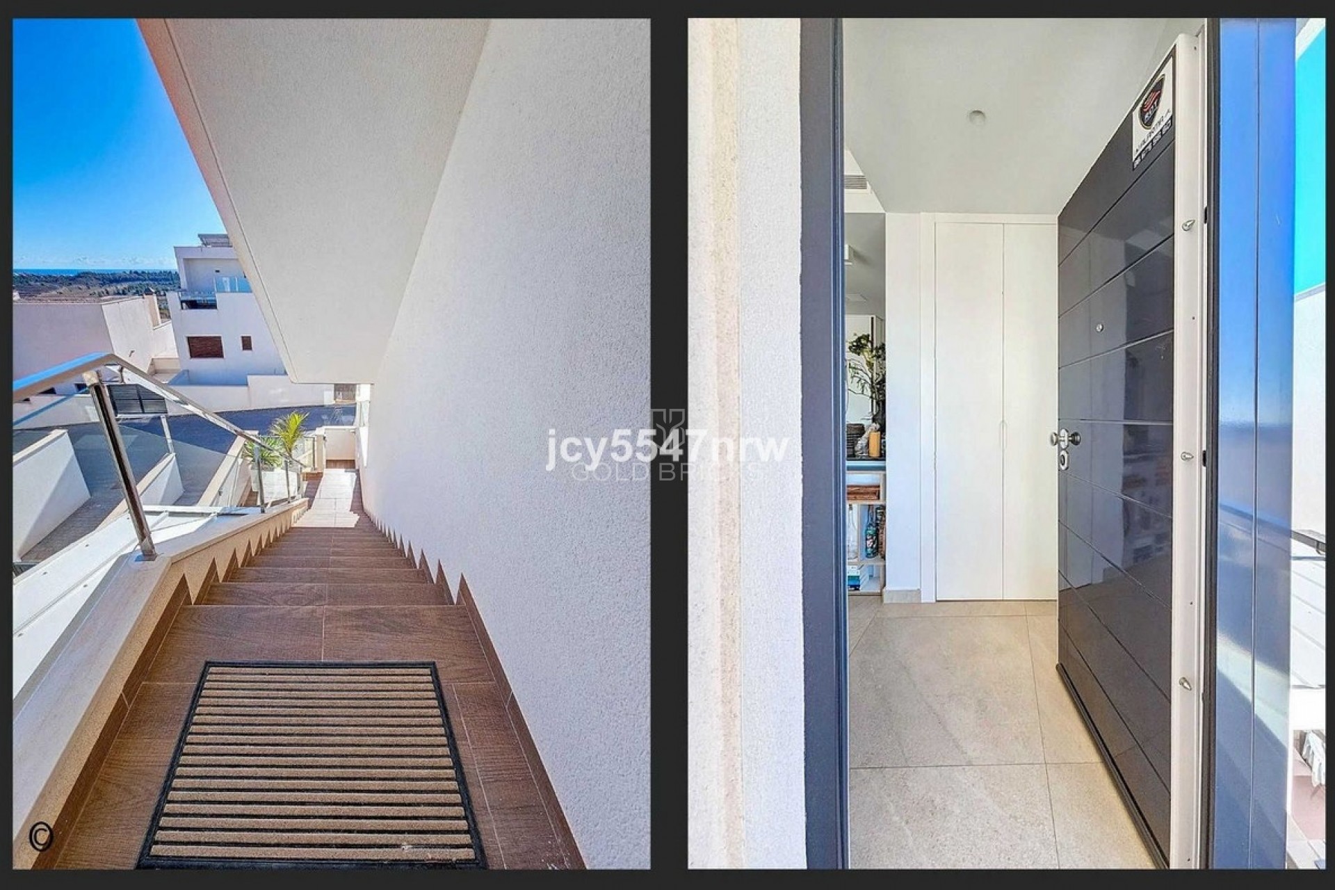 Sale · Apartment - Penthouse · San Miguel de Salinas · San Miguel de Salinas Centro