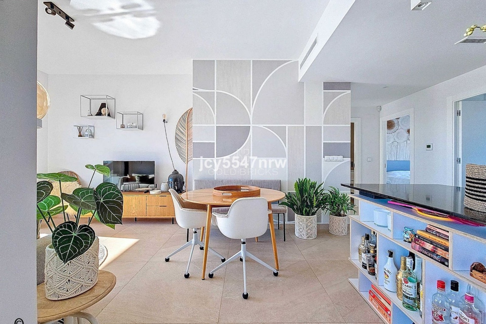 Sale · Apartment - Penthouse · San Miguel de Salinas · San Miguel de Salinas Centro