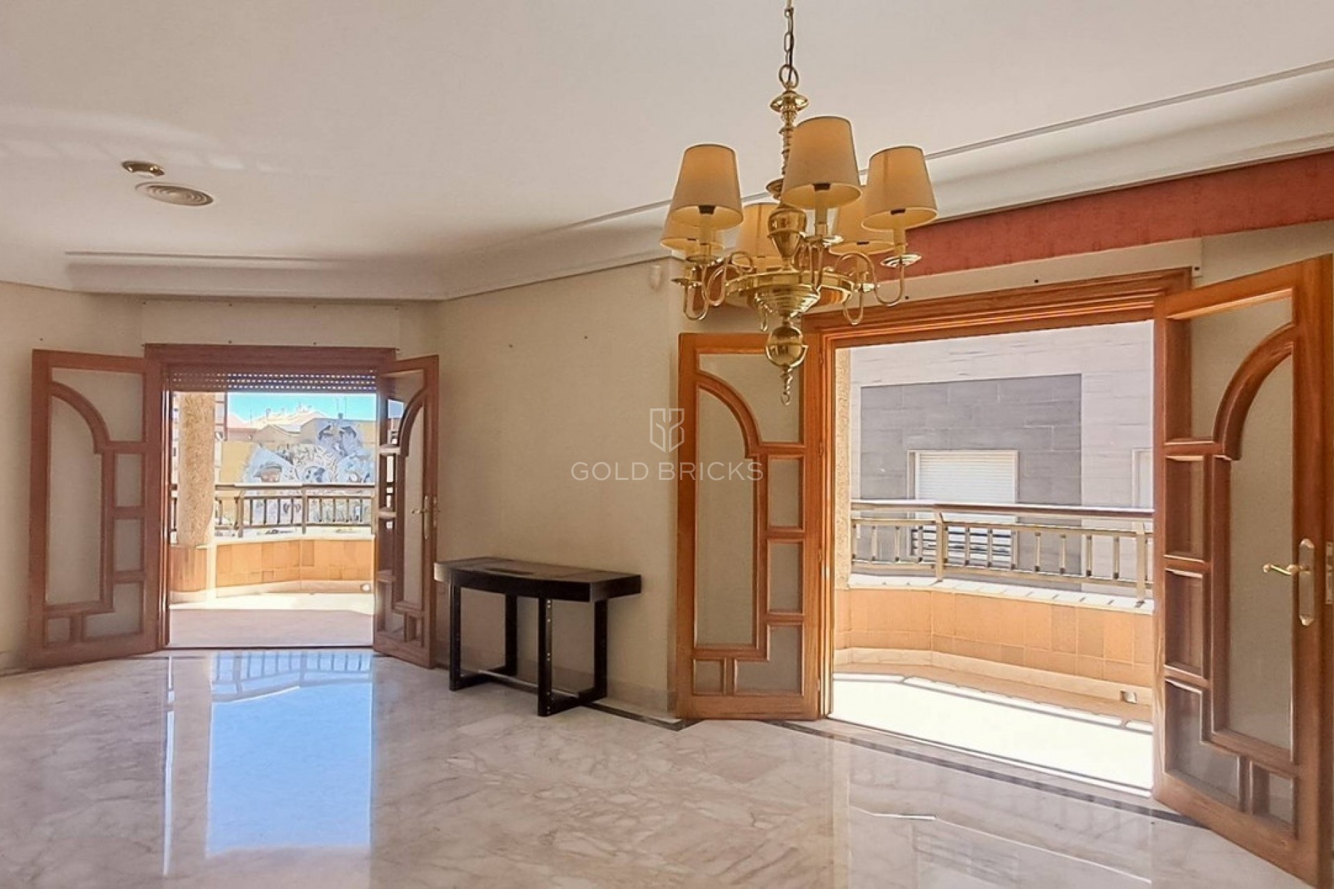 Sale · Apartment - Penthouse · San Pedro del Pinatar · Lo pagan