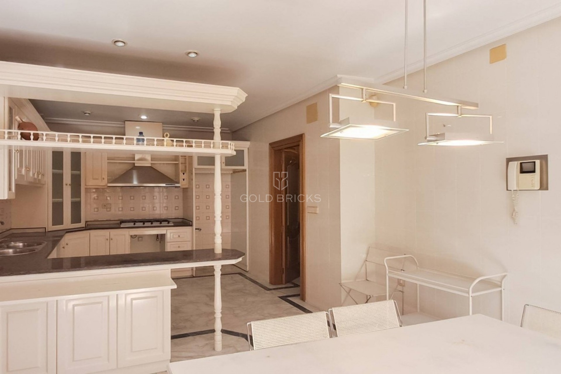 Sale · Apartment - Penthouse · San Pedro del Pinatar · Lo pagan