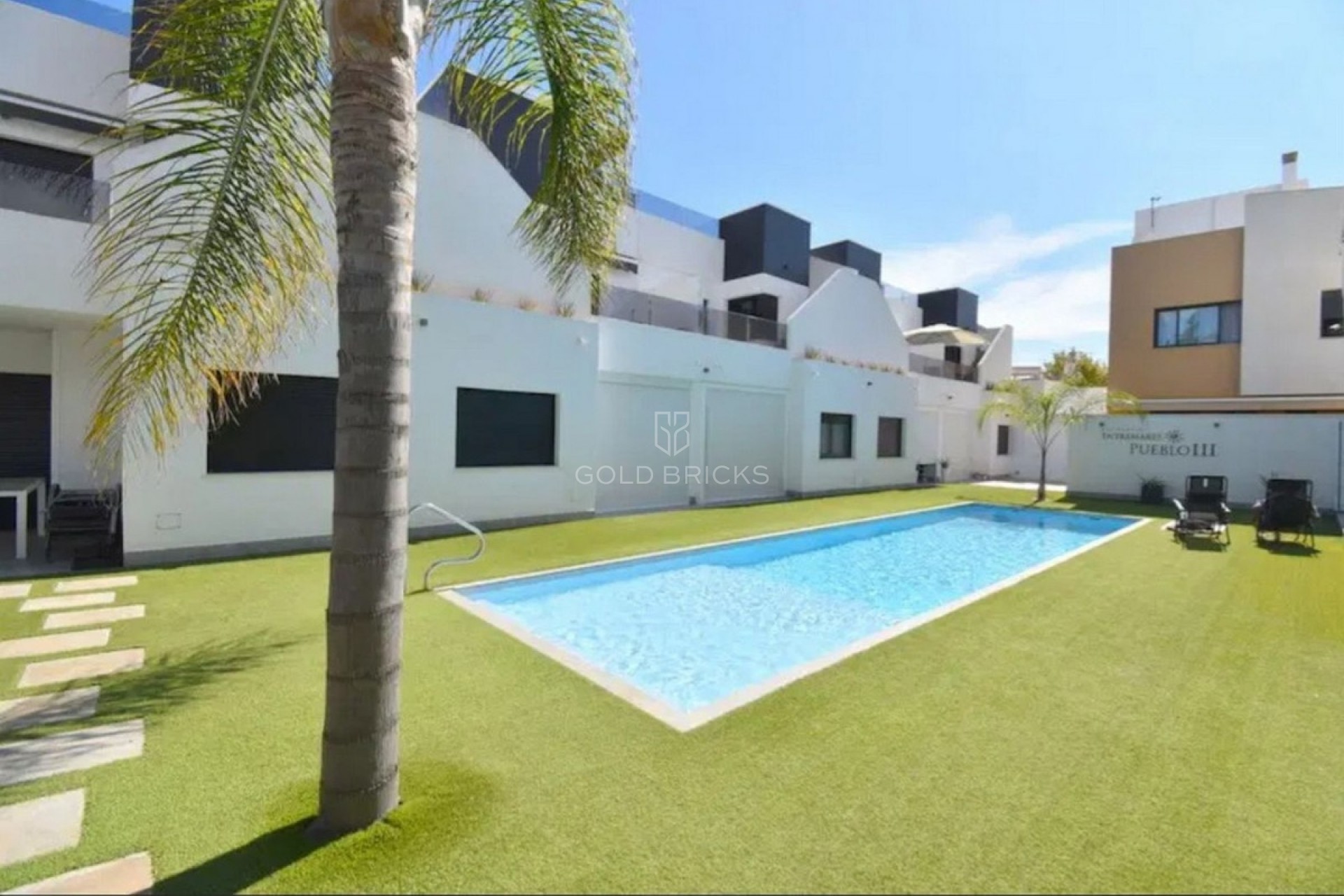 Sale · Apartment - Penthouse · San Pedro del Pinatar · San Pedro del Pinatar Centro