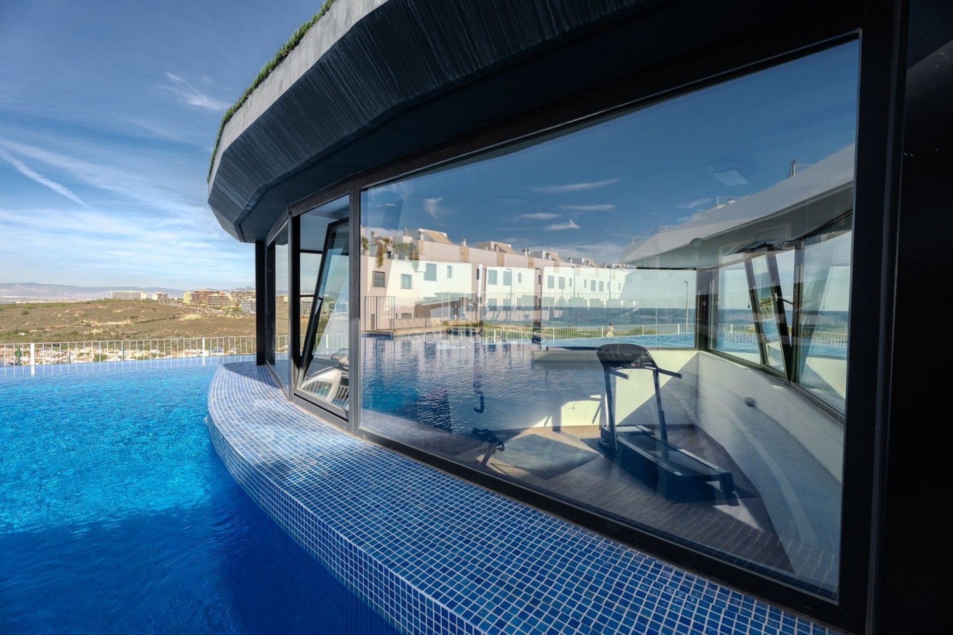 Sale · Apartment - Penthouse · Santa Pola · GRAN ALACANT