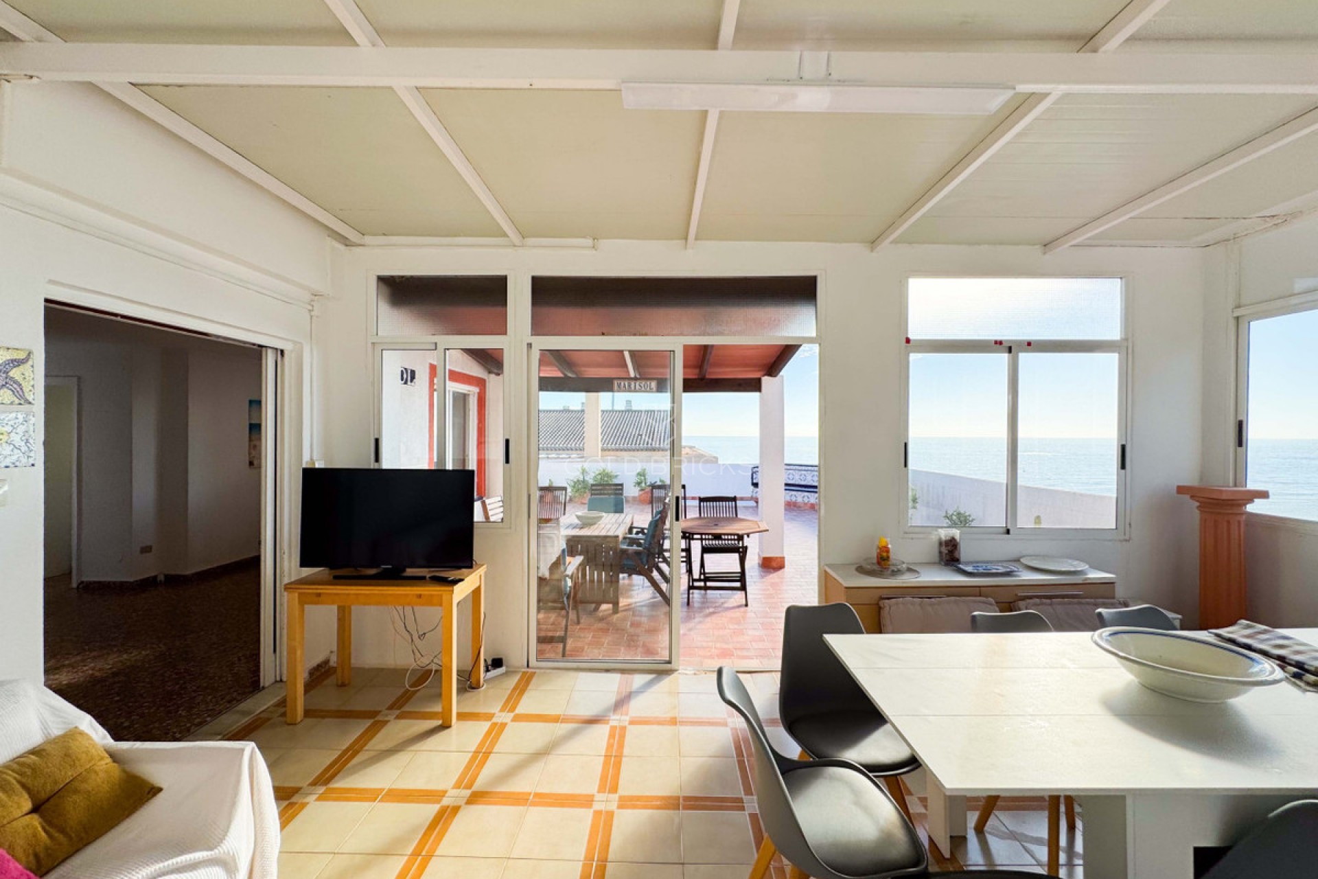 Sale · Apartment - Penthouse · Torrevieja · La Mata