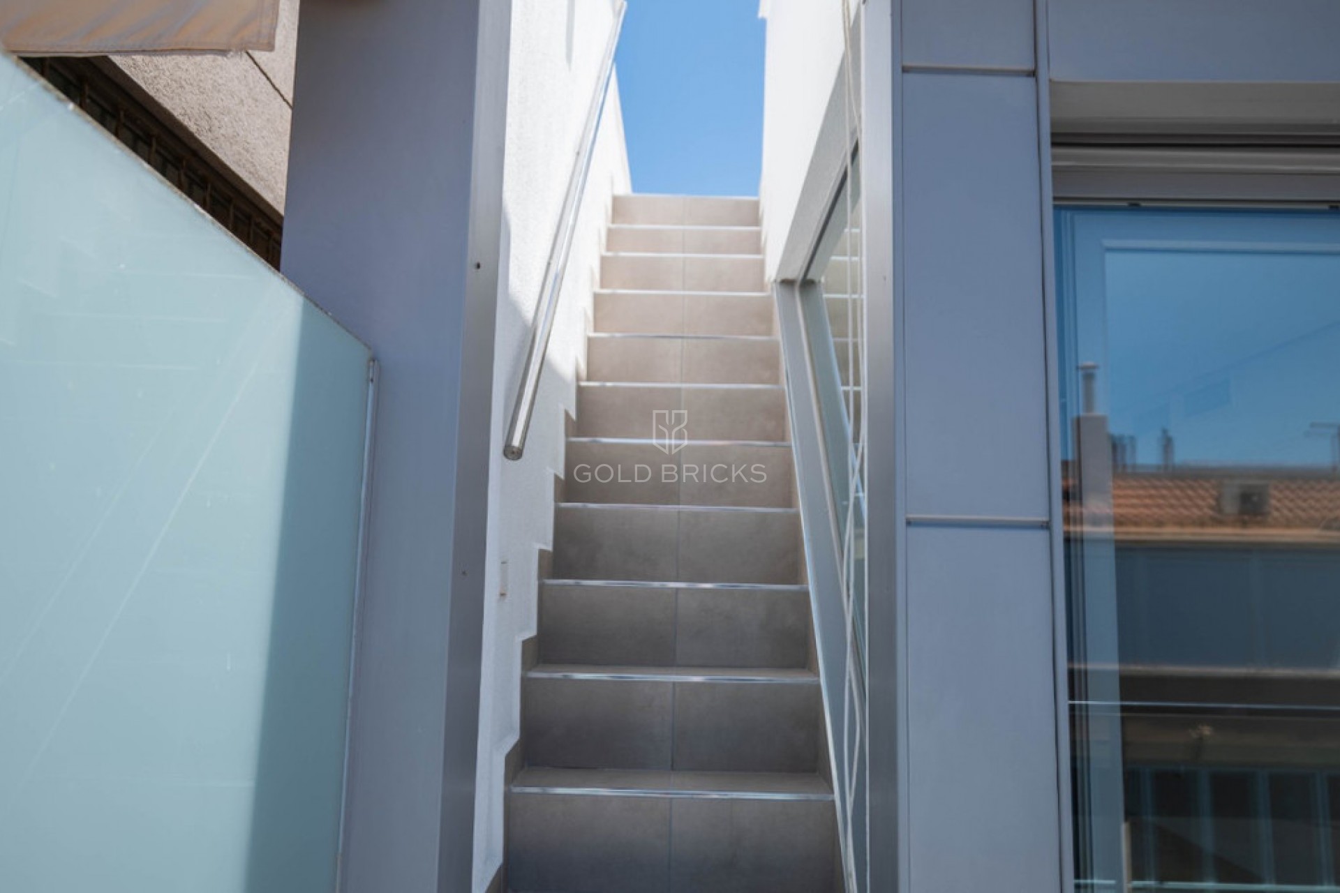 Sale · Apartment - Penthouse · Torrevieja · Playa del Cura