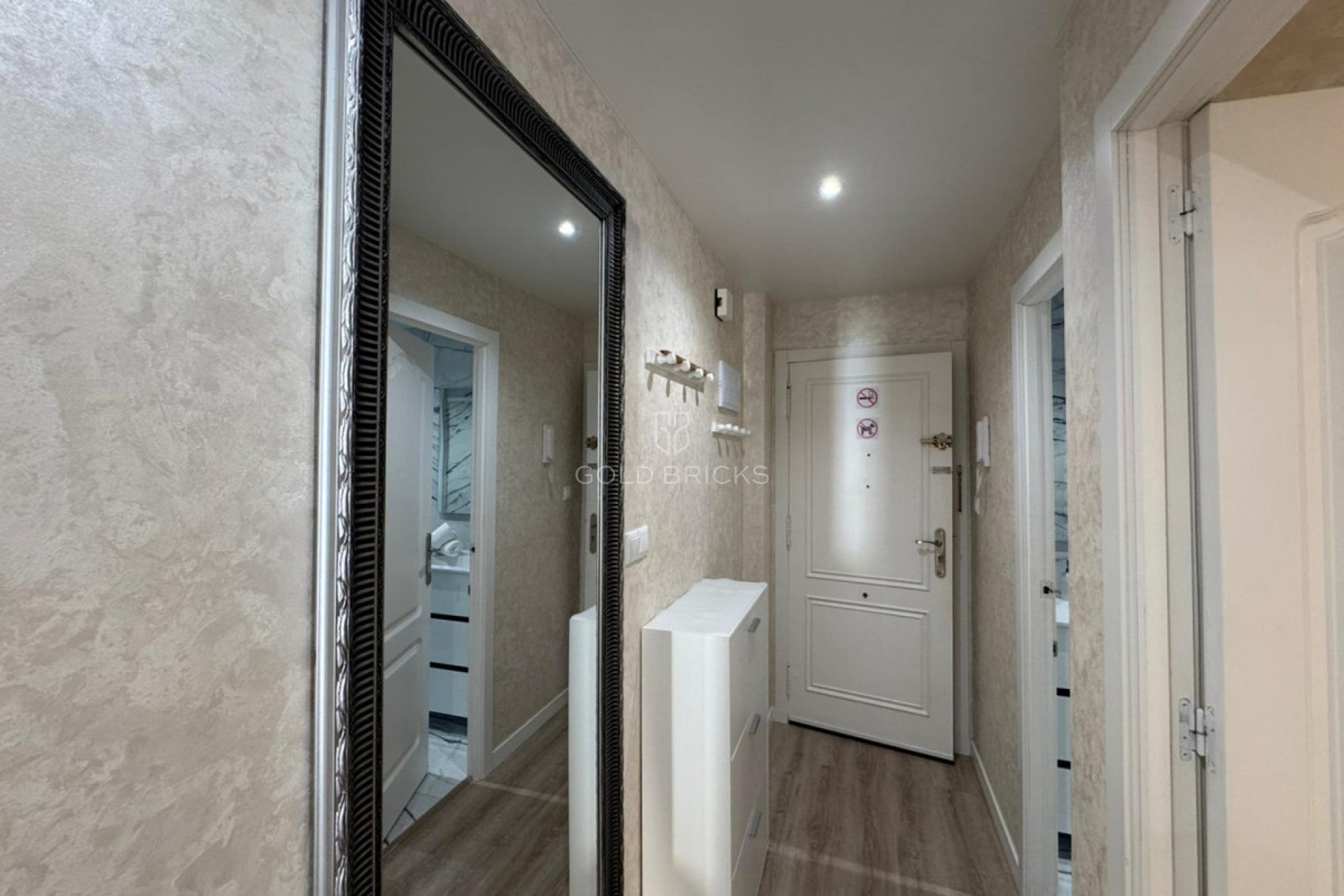 Sale · Apartment - Penthouse · Torrevieja · Playa del Cura