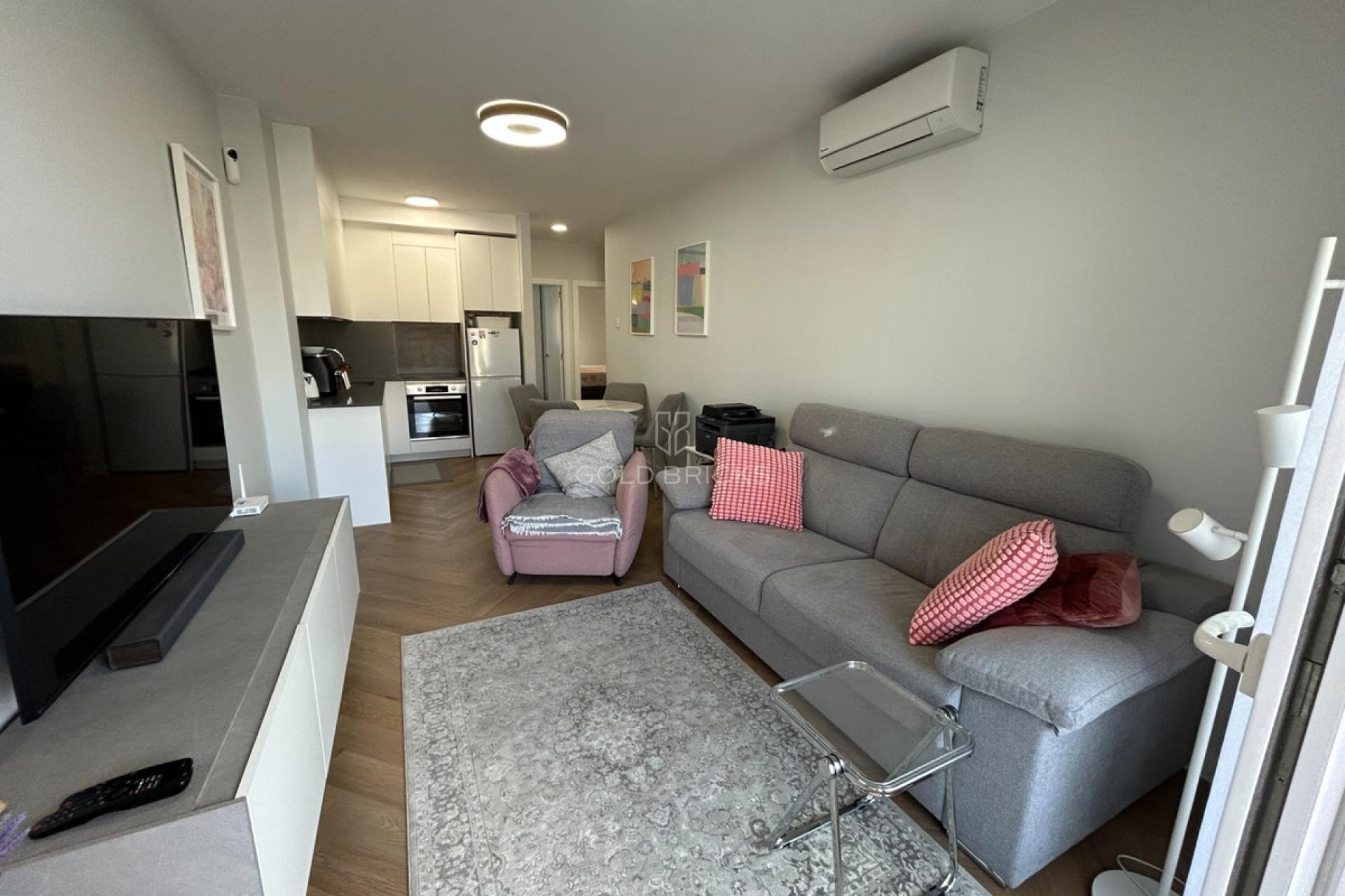 Sale · Apartment - Penthouse · Torrevieja · Torrevieja Centro