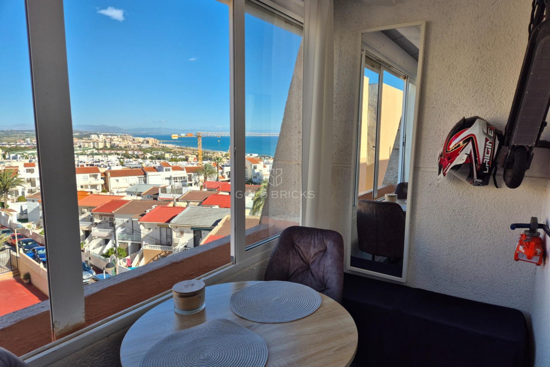 Sale · Apartment - Penthouse · Torrevieja · Torrevieja Centro