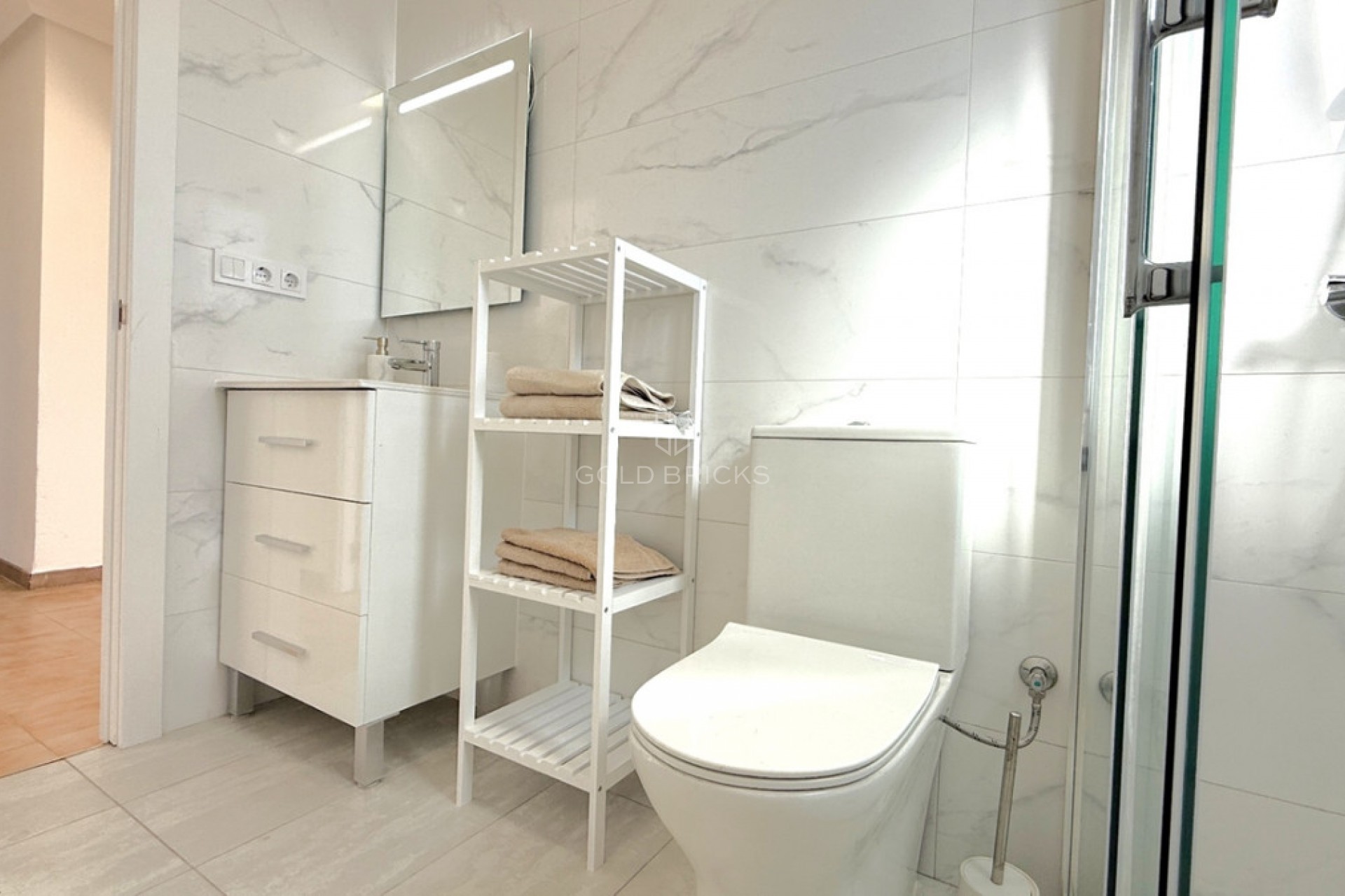 Sale · Apartment - Penthouse · Torrevieja · Torrevieja Centro