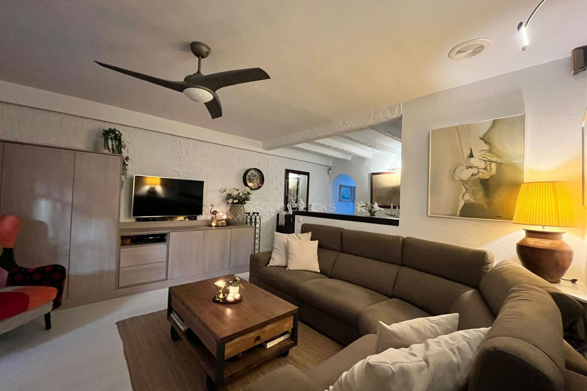 Sale · Apartment - Penthouse · Torrevieja · Torrevieja Centro