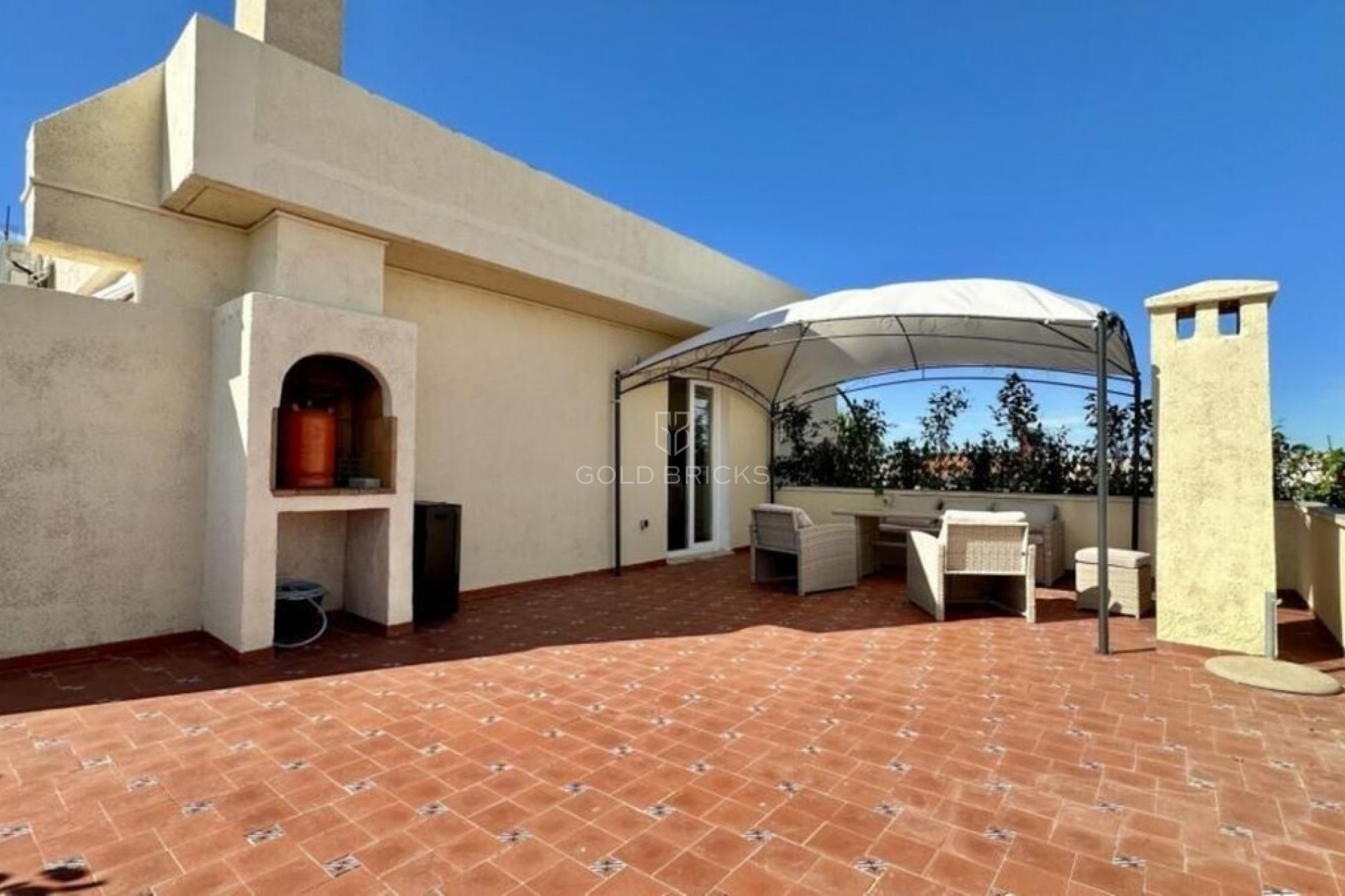 Sale · Apartment - Penthouse · Torrevieja · Torrevieja Centro