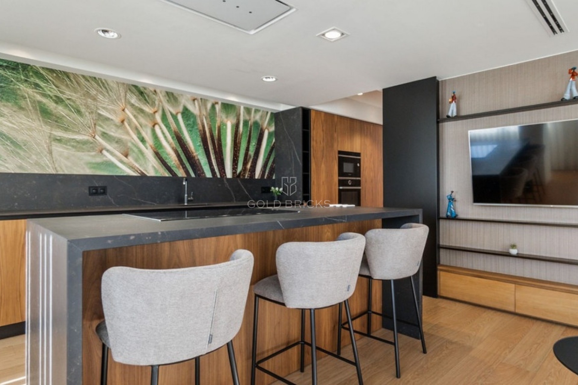 Sale · Apartment - Penthouse · Torrevieja · Torrevieja Centro