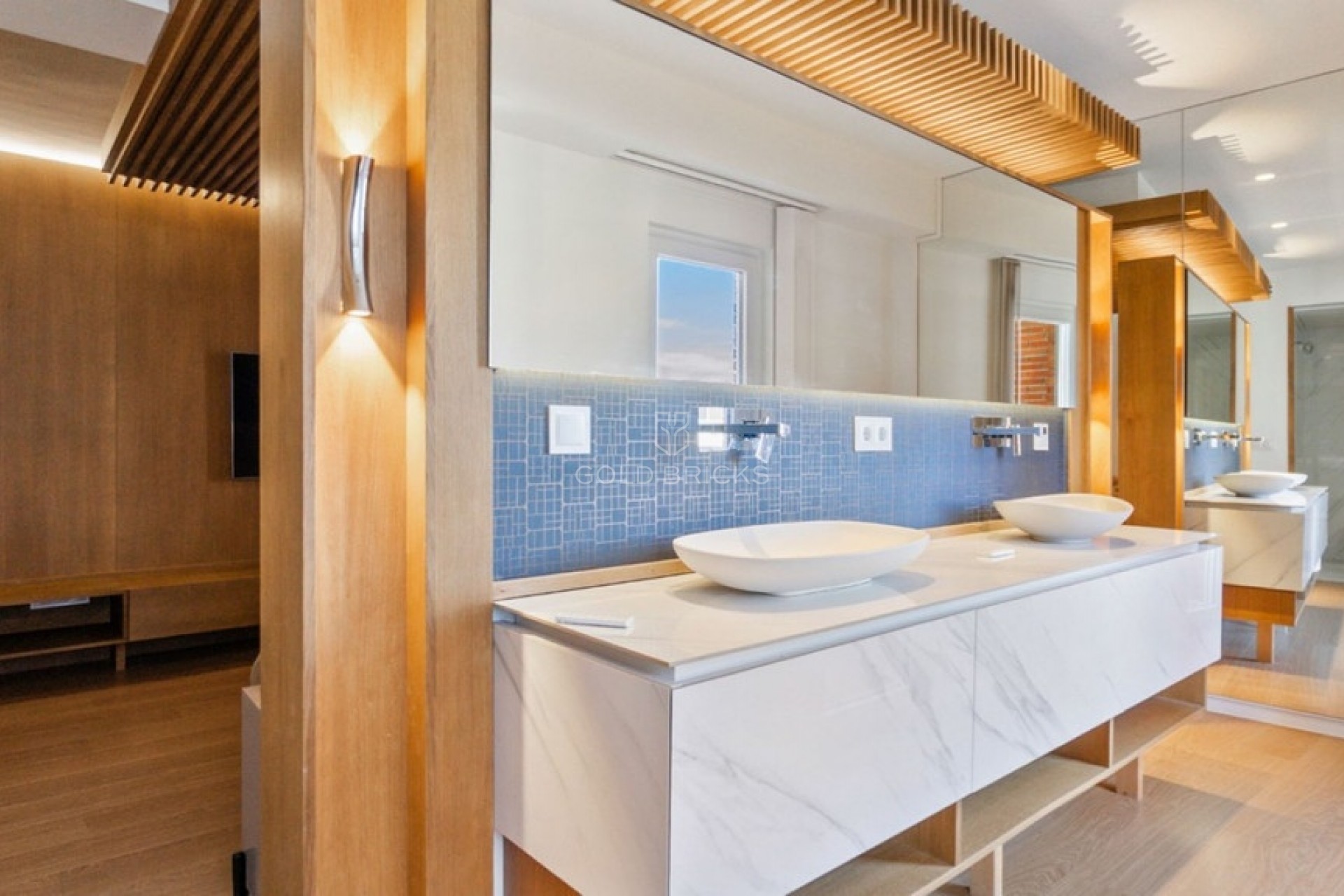 Sale · Apartment - Penthouse · Torrevieja · Torrevieja Centro