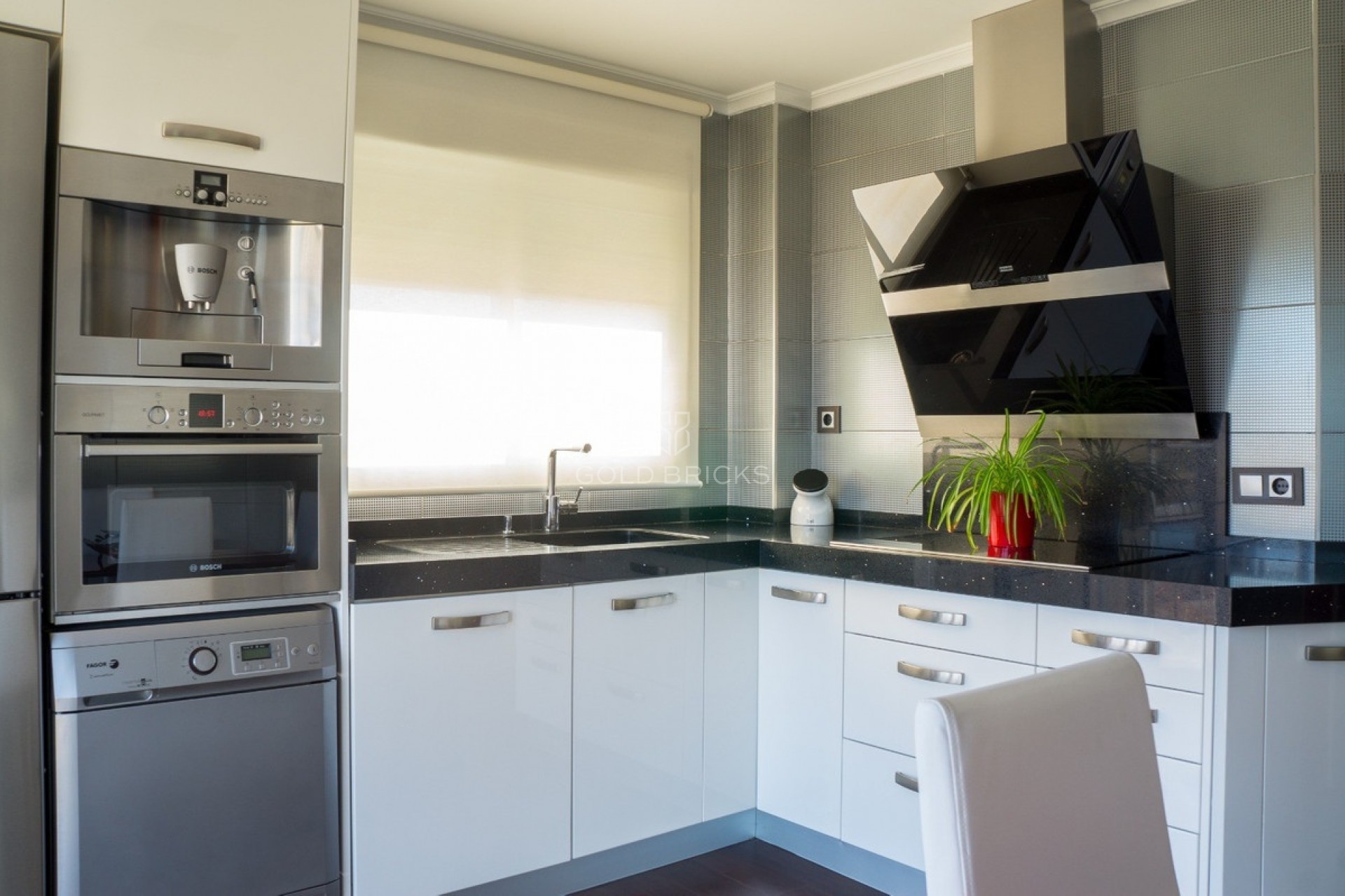 Sale · Apartment - Penthouse · Torrevieja · Torrevieja Centro