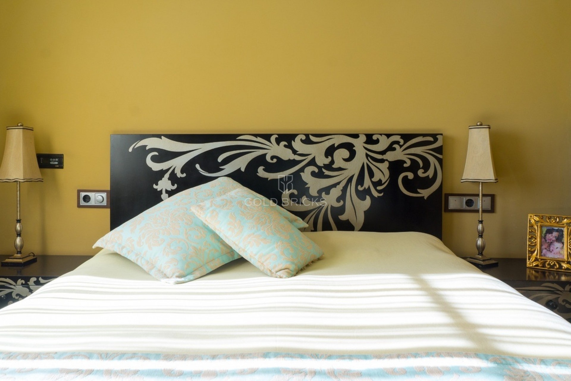 Sale · Apartment - Penthouse · Torrevieja · Torrevieja Centro