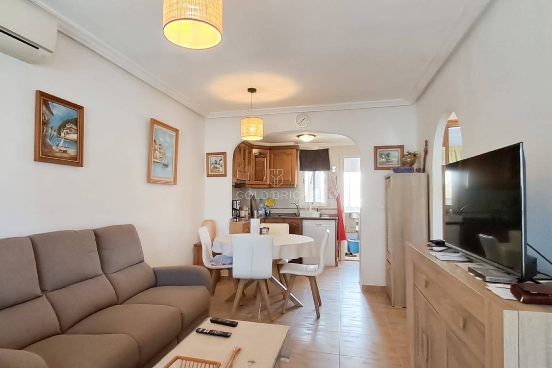 Sale · Apartment - Penthouse · Torrevieja · Torrevieja Centro