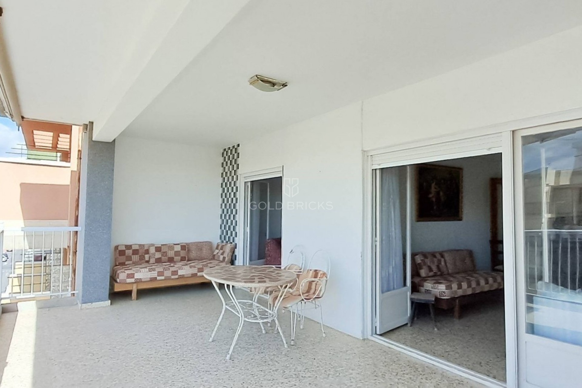 Sale · Apartment - Penthouse · Torrevieja · Torrevieja Centro