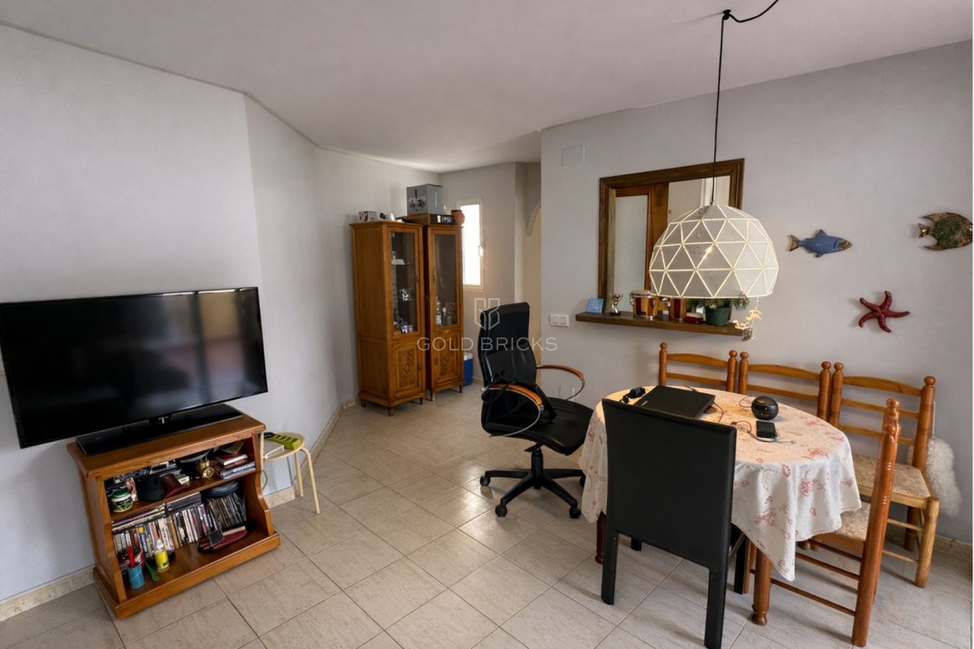 Sale · Apartment - Penthouse · Torrevieja · Torrevieja Centro