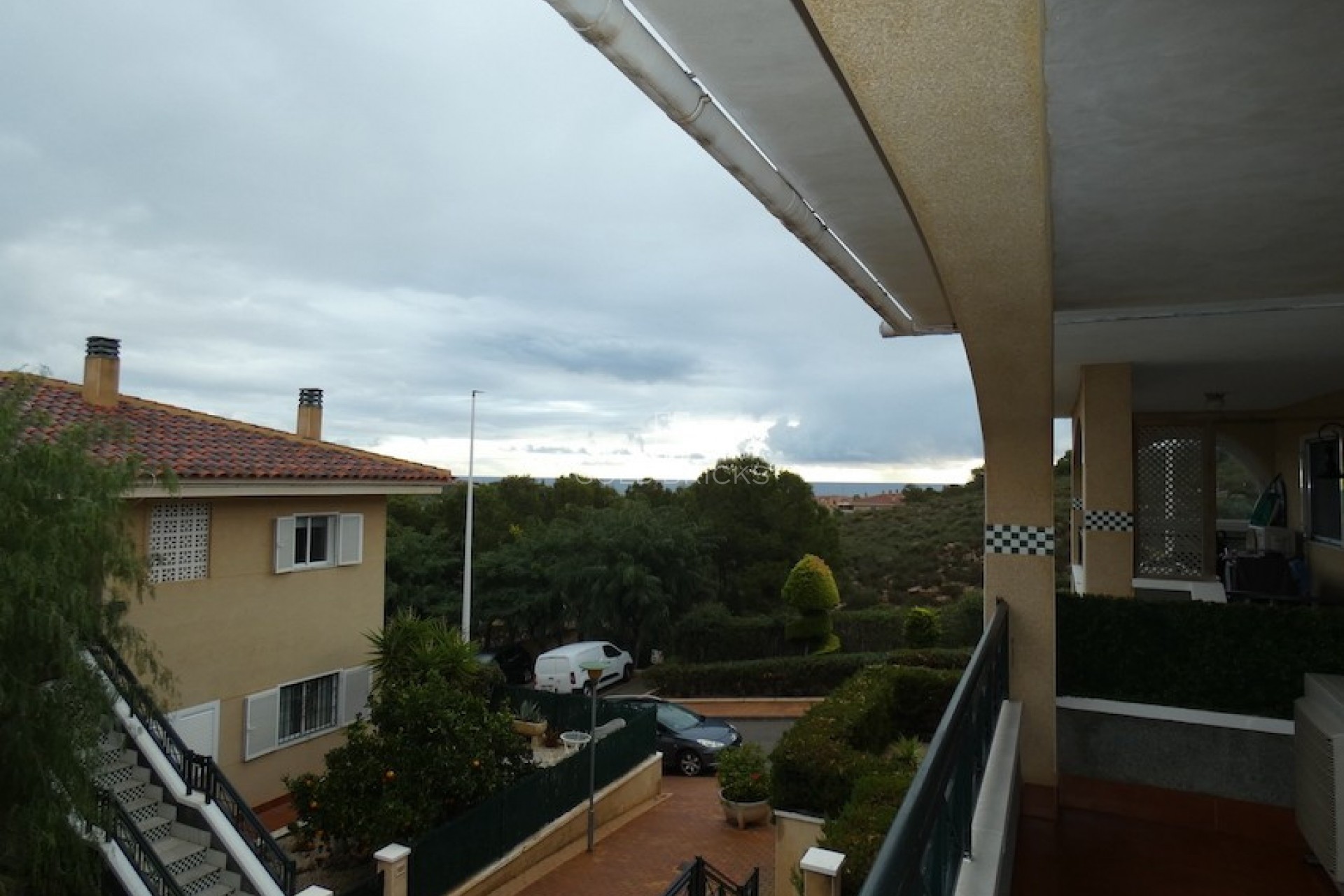 Sale · Apartment - Top Floor Apartment · Santa Pola · GRAN ALACANT