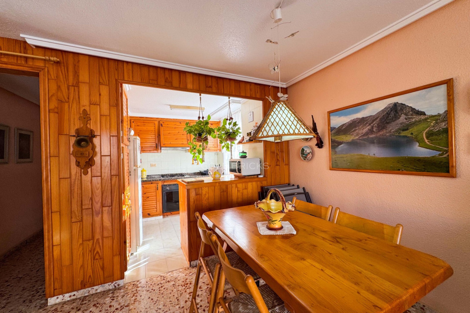 Sale · Apartment - Top Floor Apartment · Torrevieja · La Mata